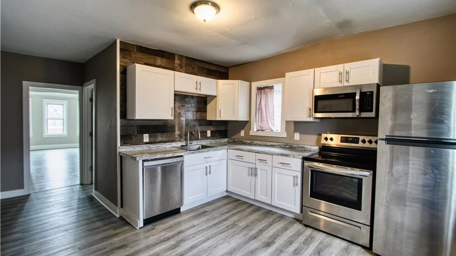Property at 284 Carolina Street, Buffalo, NY 14201 6