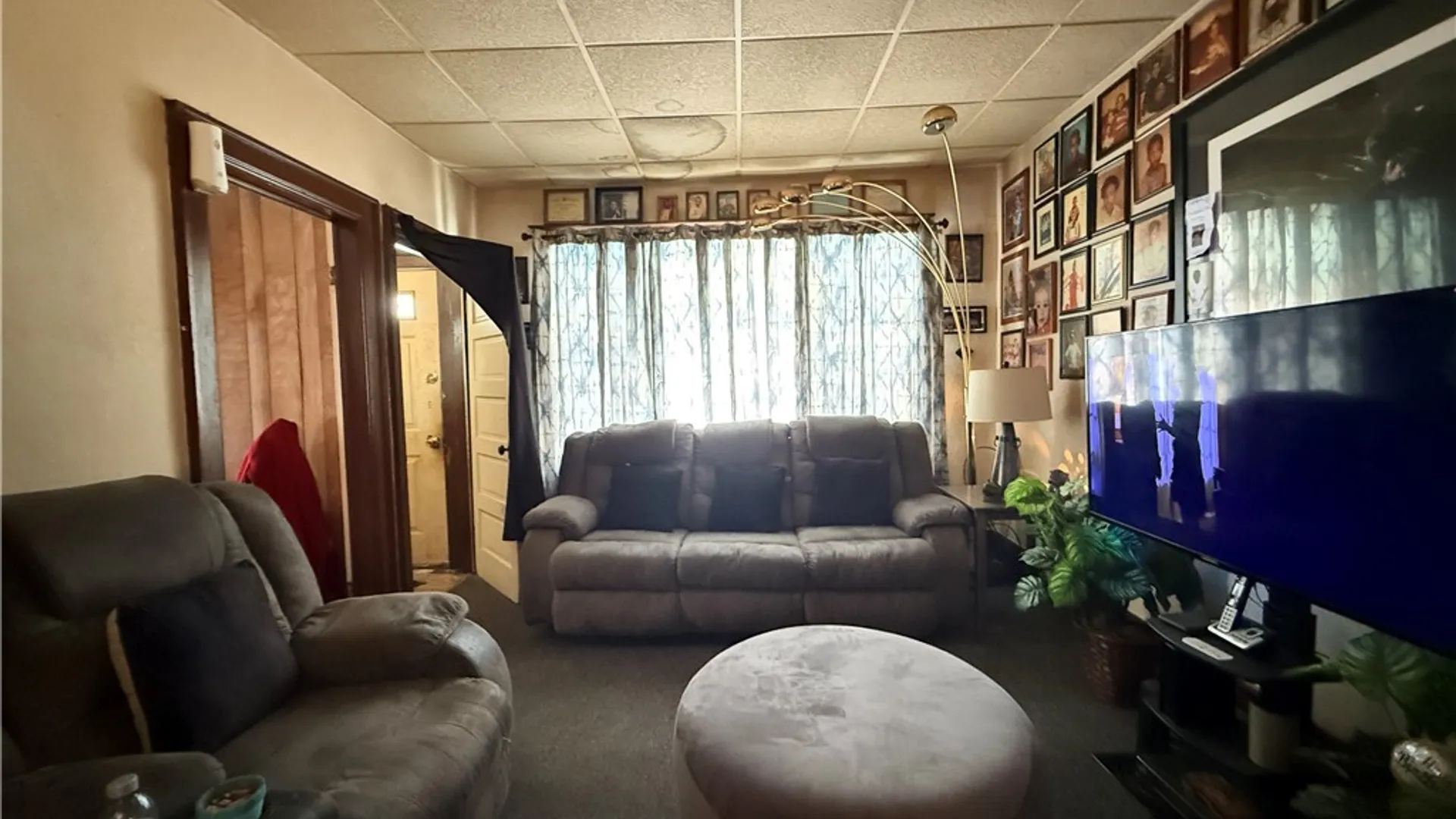 Property at 27 Lang Avenue, Buffalo, NY 14215 4