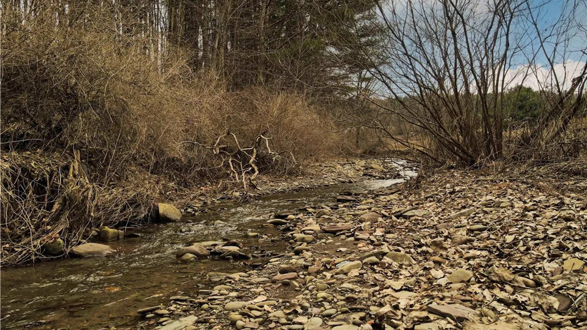 Property at 1975 State Highway 8, Guilford, NY 13809 3