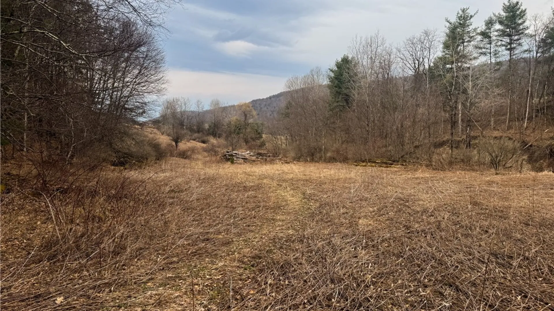 Property at 1975 State Highway 8, Guilford, NY 13809 11