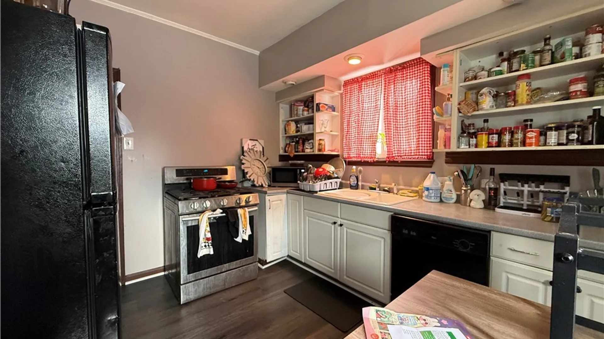 Property at 161 Farmer Street, Buffalo, NY 14207 6
