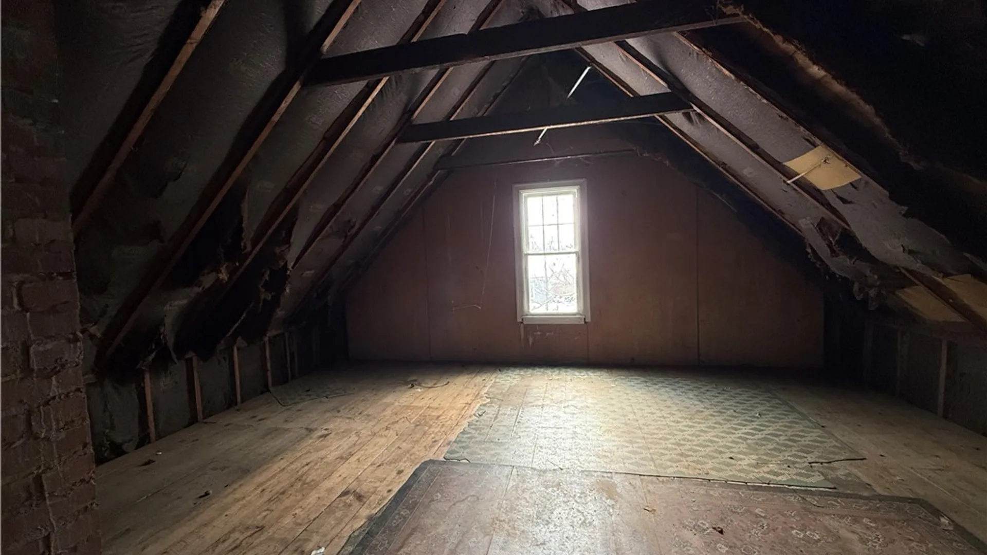 Property at 161 Farmer Street, Buffalo, NY 14207 14
