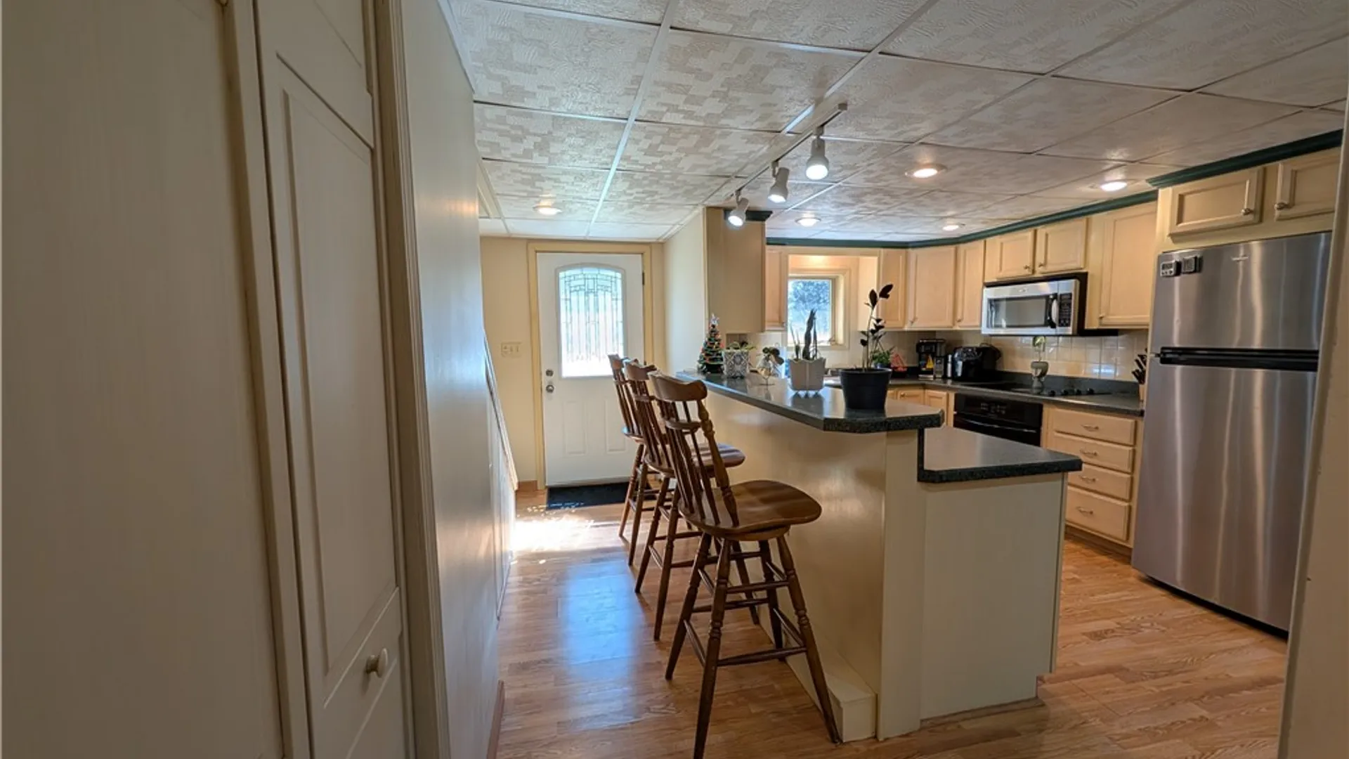 Property at 722 Interstate Parkway, Foster Town, PA 16701 20