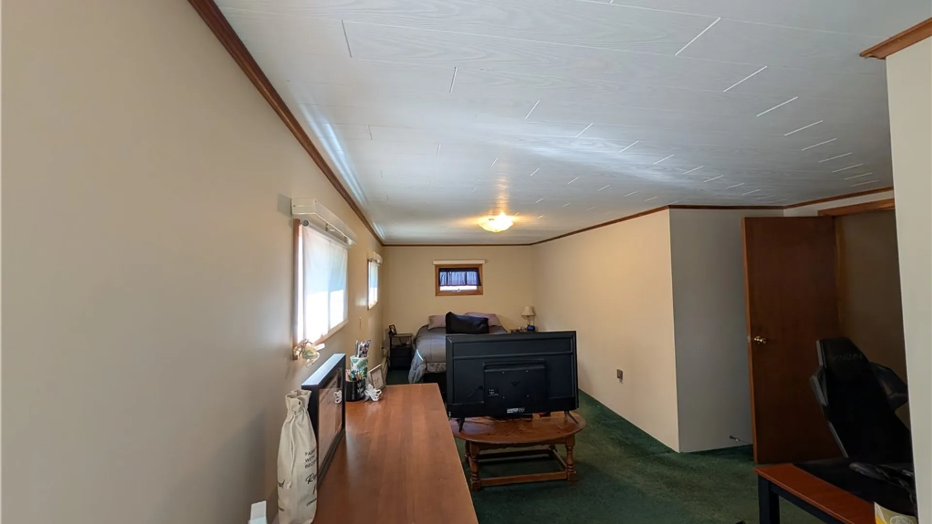 Property at 722 Interstate Parkway, Foster Town, PA 16701 22