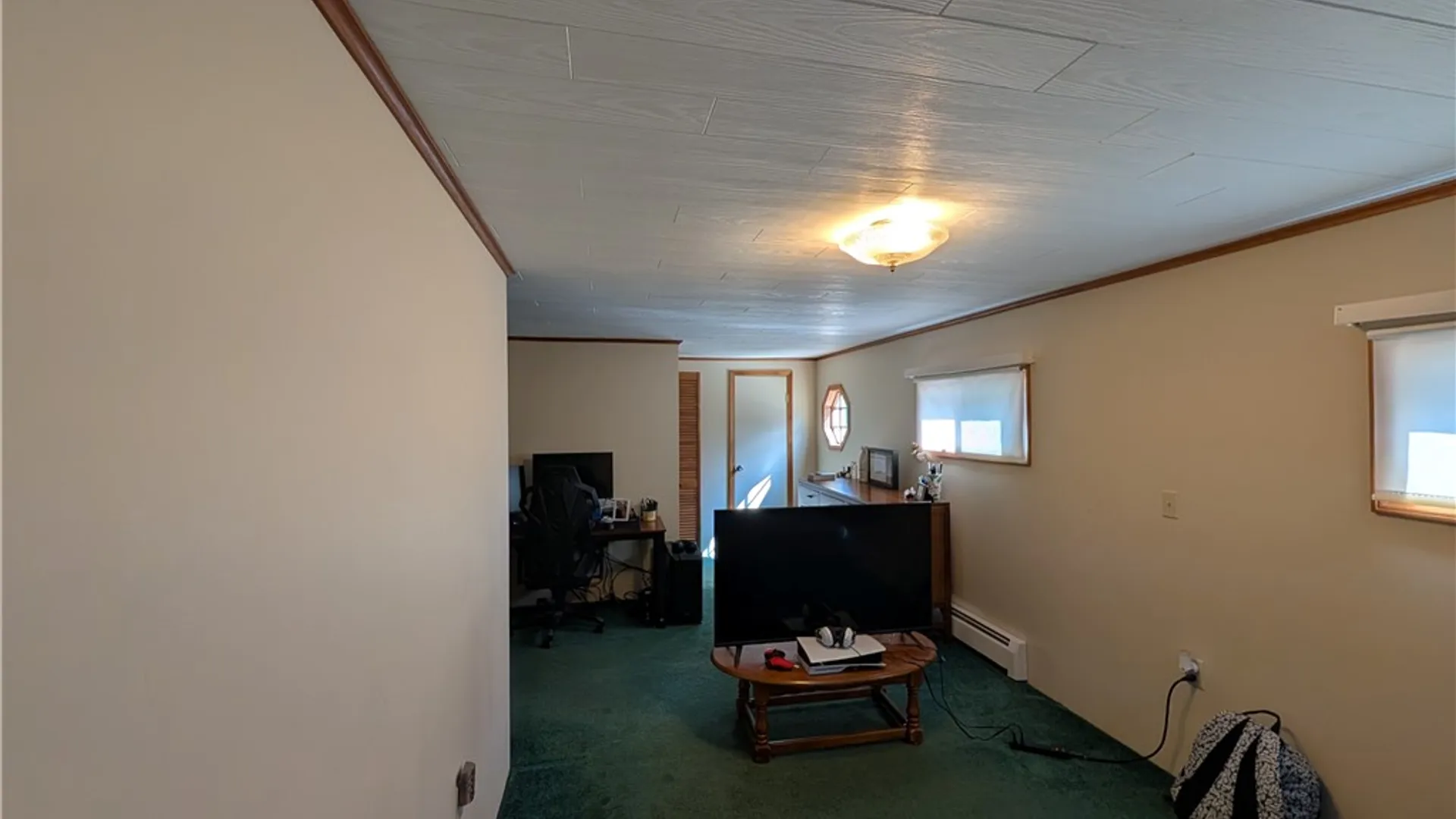 Property at 722 Interstate Parkway, Foster Town, PA 16701 23
