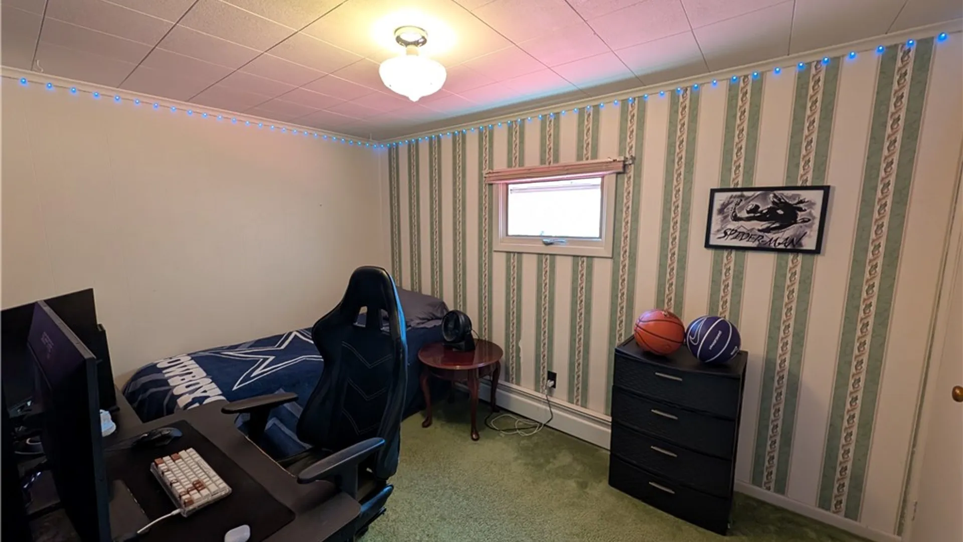 Property at 722 Interstate Parkway, Foster Town, PA 16701 27