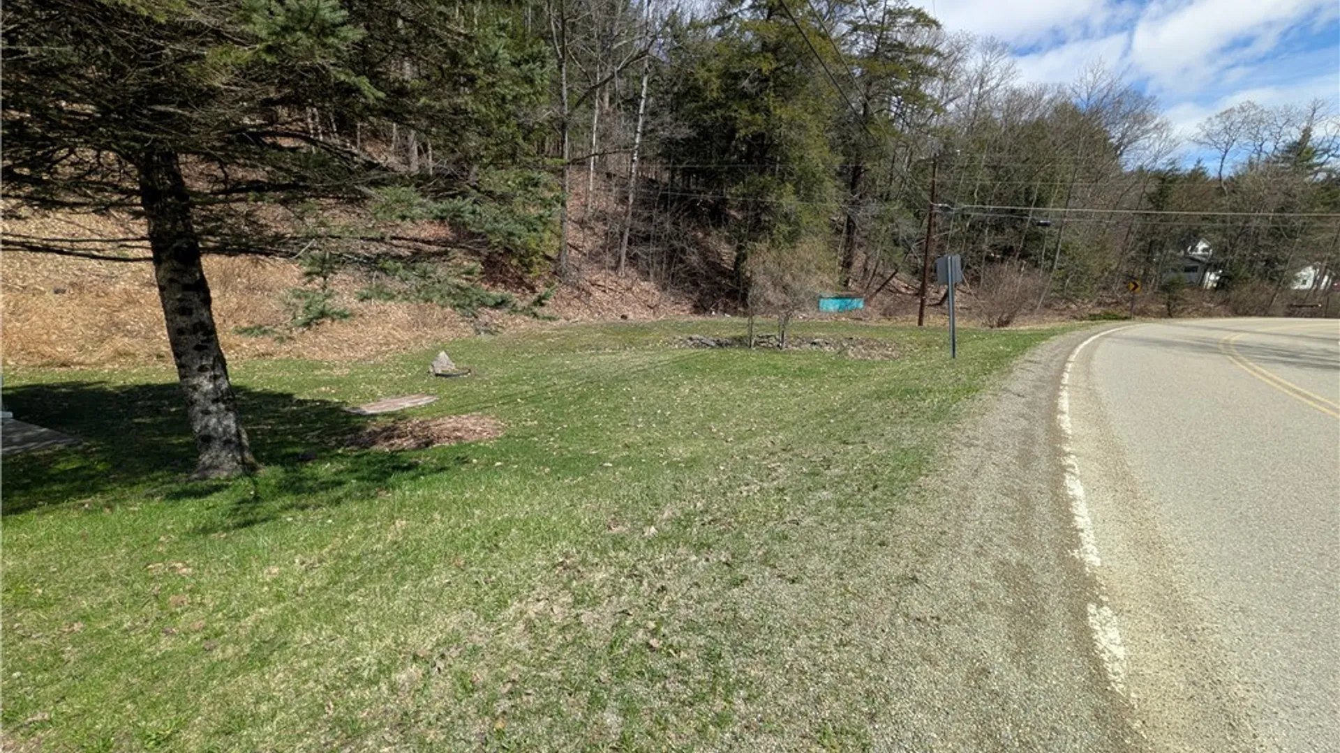 Property at 722 Interstate Parkway, Foster Town, PA 16701 8