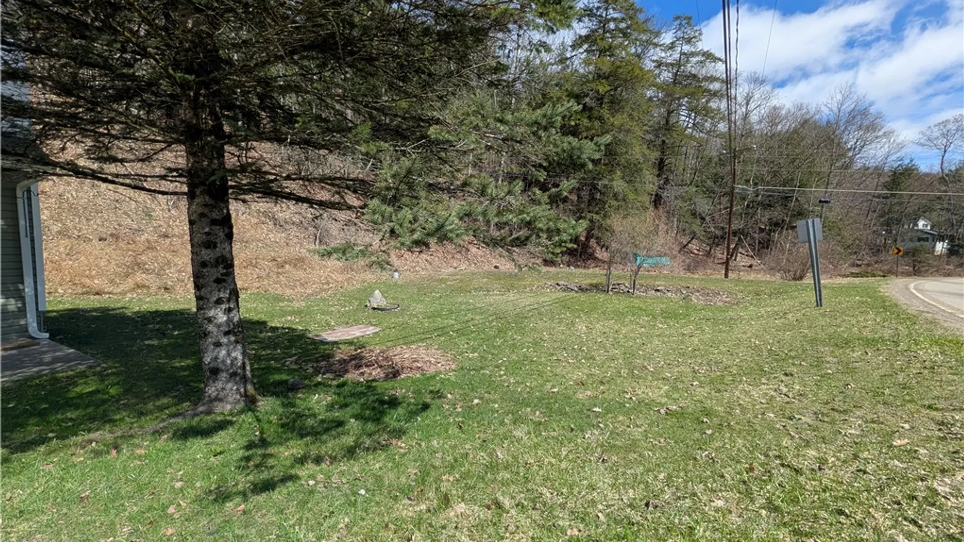 Property at 722 Interstate Parkway, Foster Town, PA 16701 9