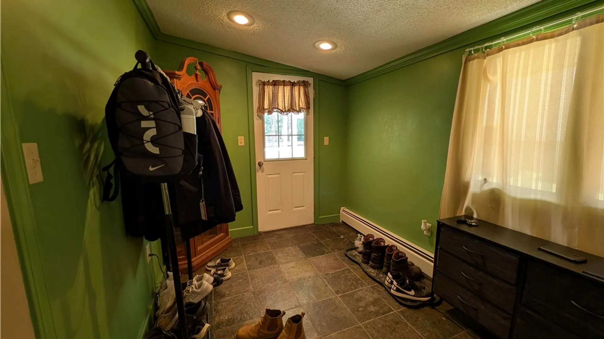 Property at 722 Interstate Parkway, Foster Town, PA 16701 12