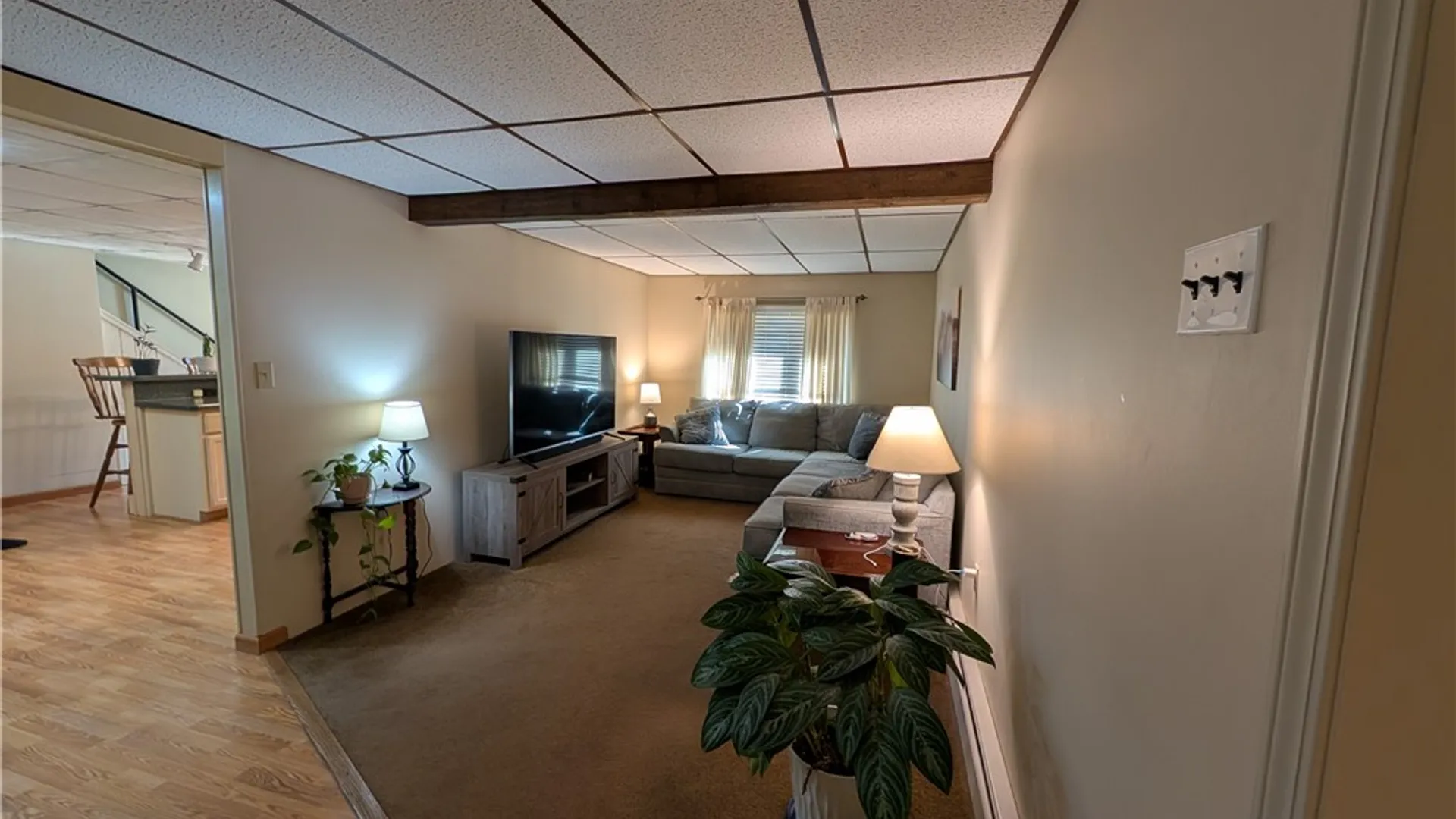 Property at 722 Interstate Parkway, Foster Town, PA 16701 13