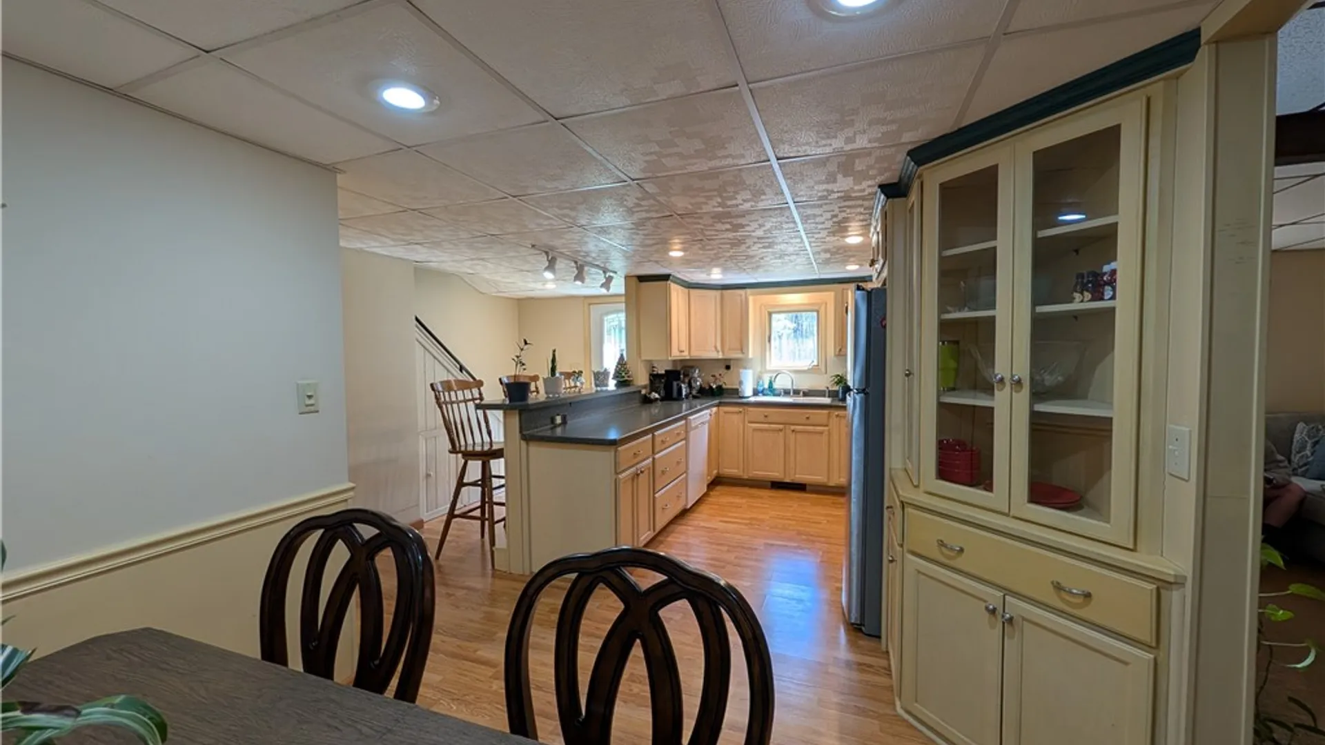 Property at 722 Interstate Parkway, Foster Town, PA 16701 18