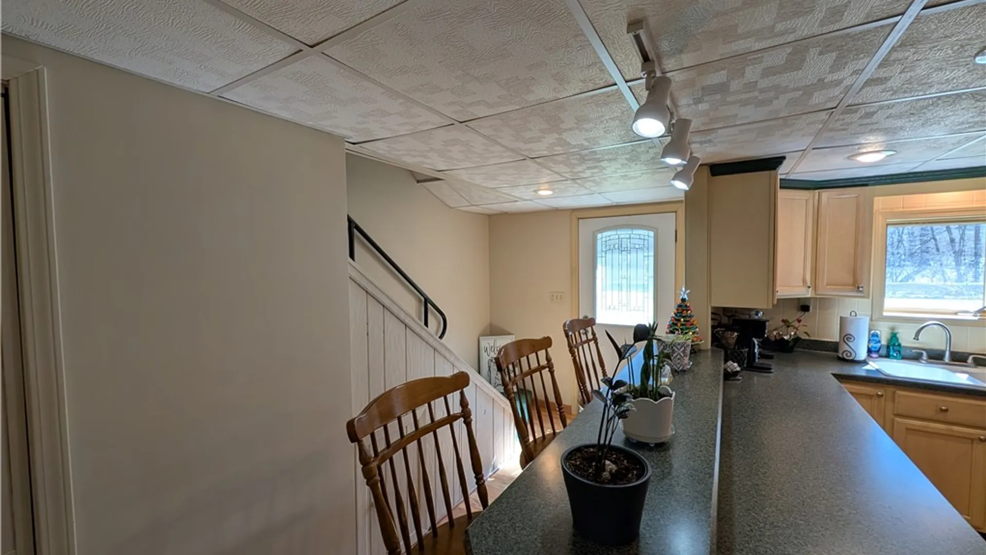 Property at 722 Interstate Parkway, Foster Town, PA 16701 19