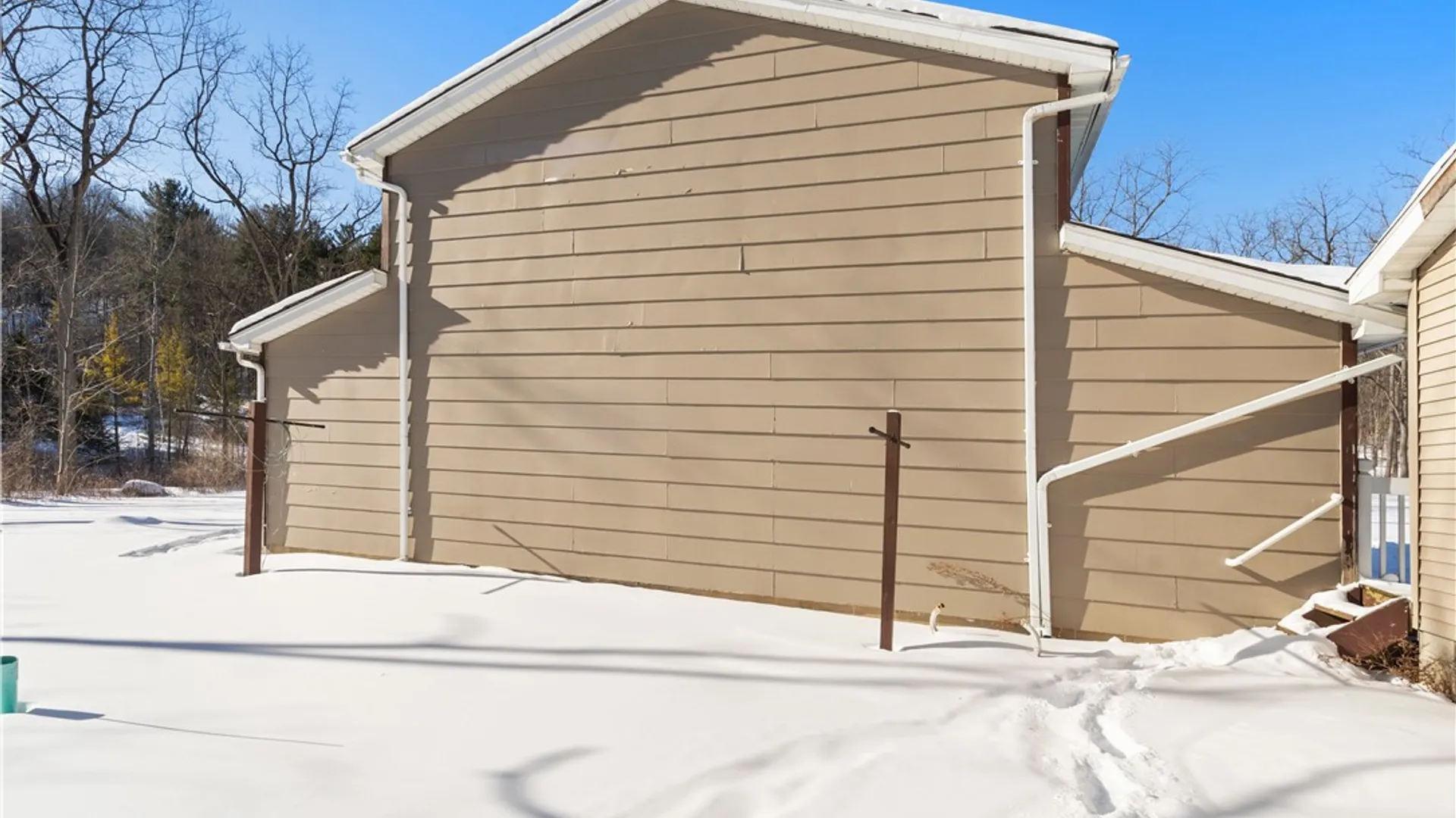 Property at 8823 Eelpot Road, Naples, NY 14512 13