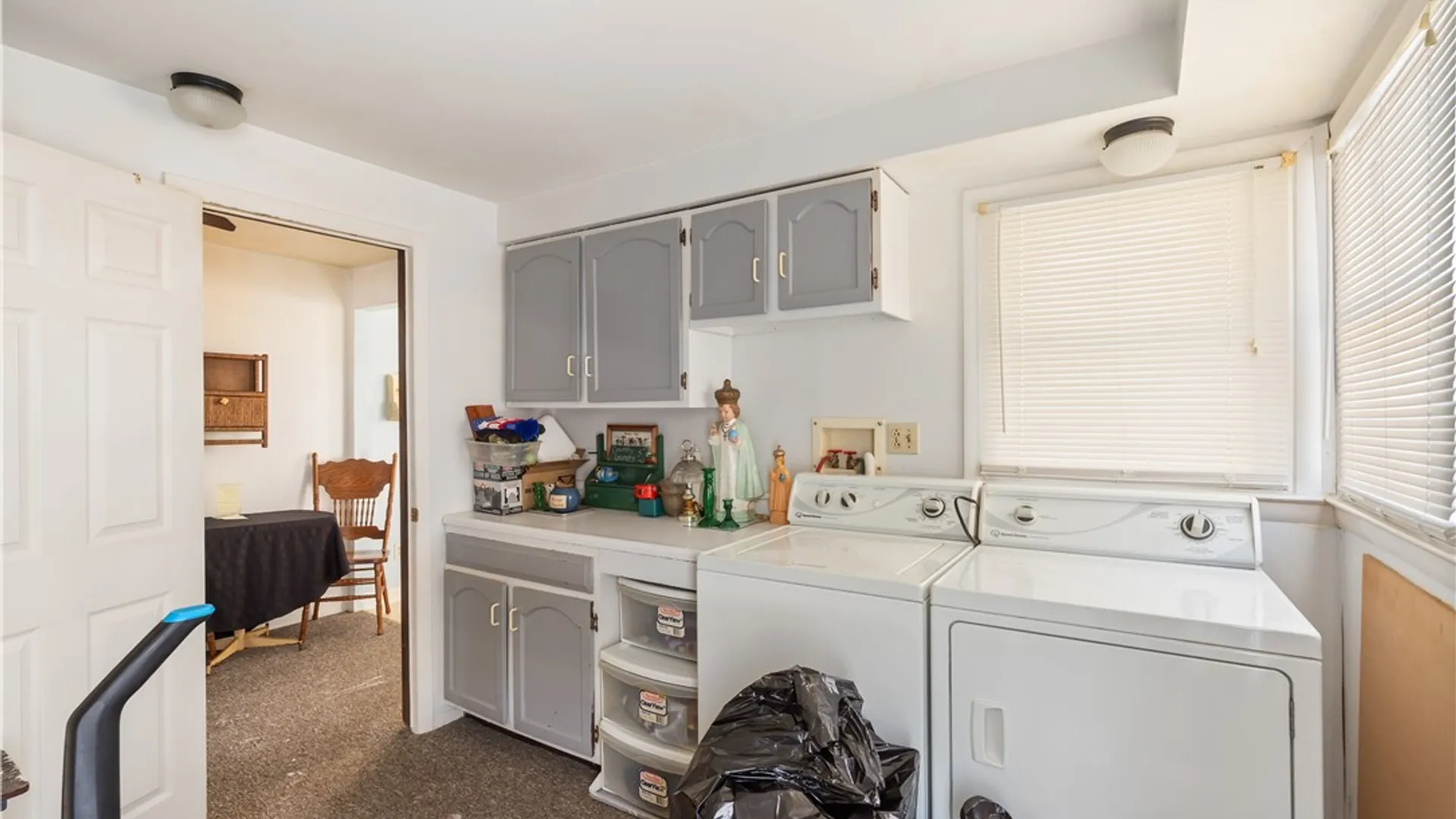 Property at 8823 Eelpot Road, Naples, NY 14512 16