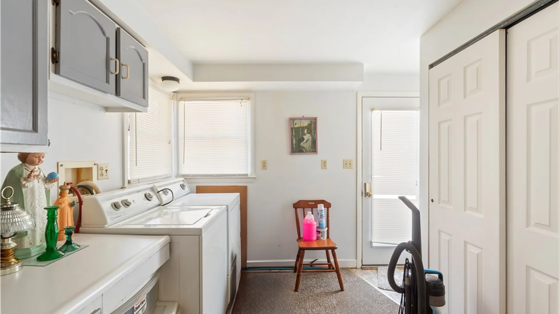 Property at 8823 Eelpot Road, Naples, NY 14512 18