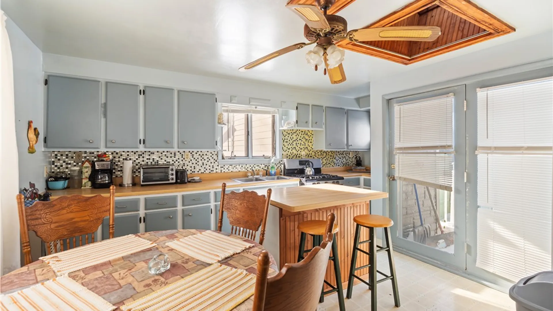 Property at 8823 Eelpot Road, Naples, NY 14512 19