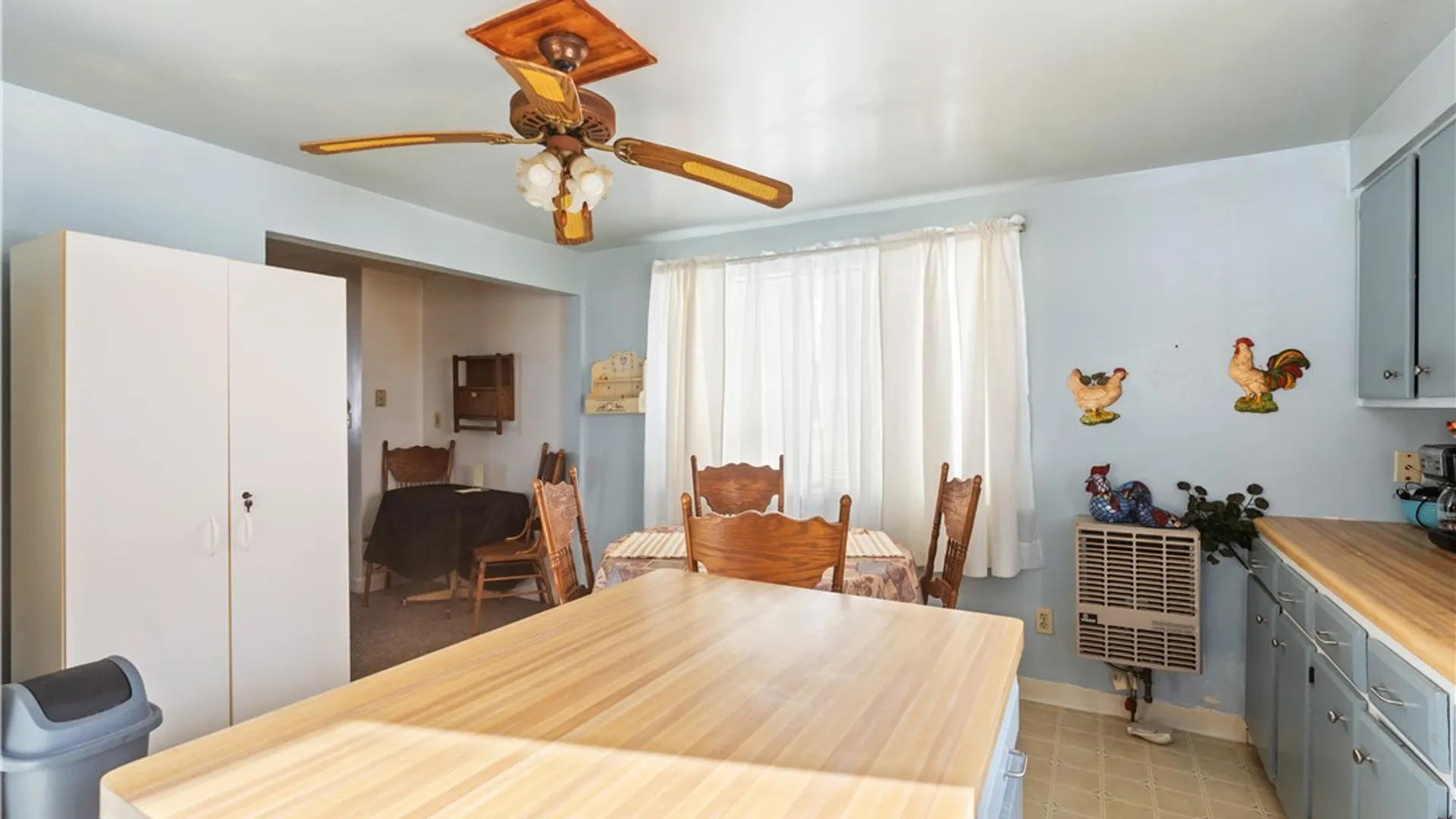Property at 8823 Eelpot Road, Naples, NY 14512 21
