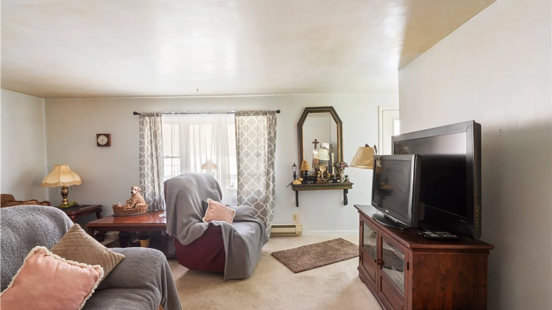 Property at 8823 Eelpot Road, Naples, NY 14512 24
