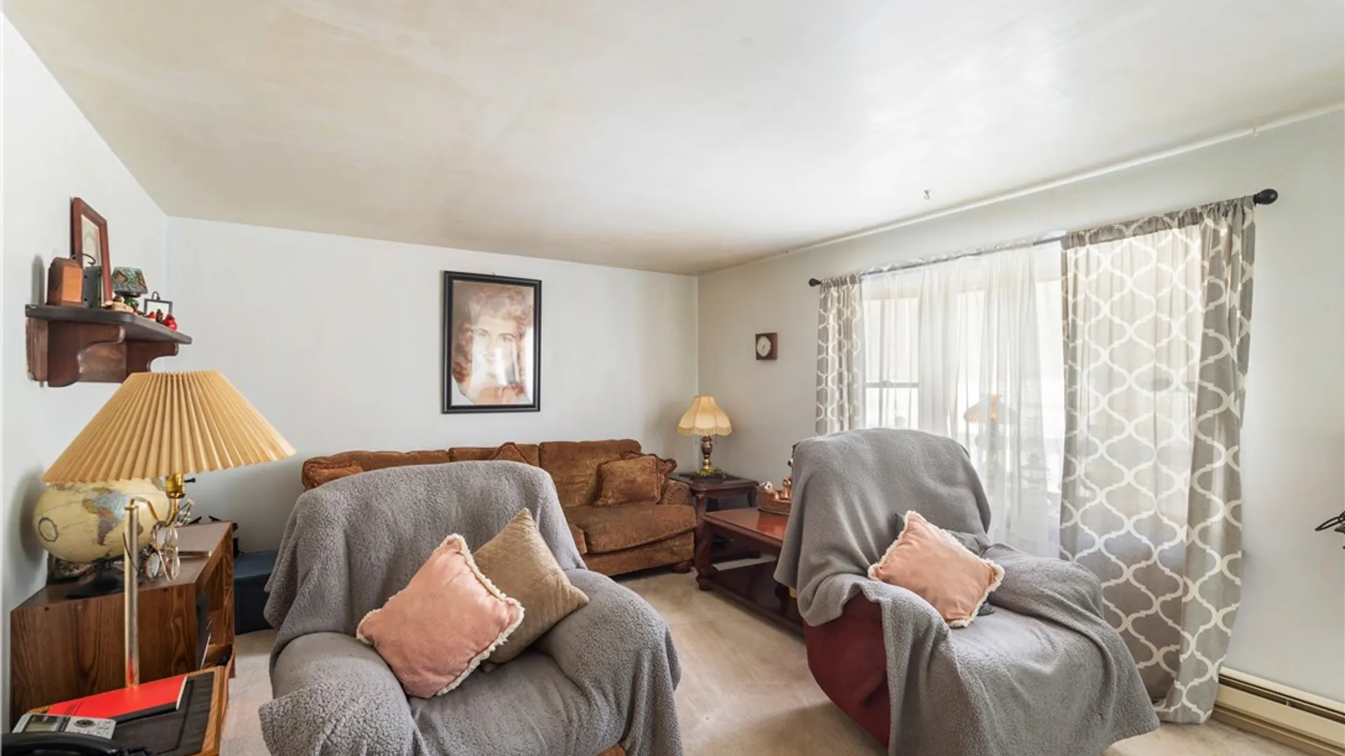 Property at 8823 Eelpot Road, Naples, NY 14512 25