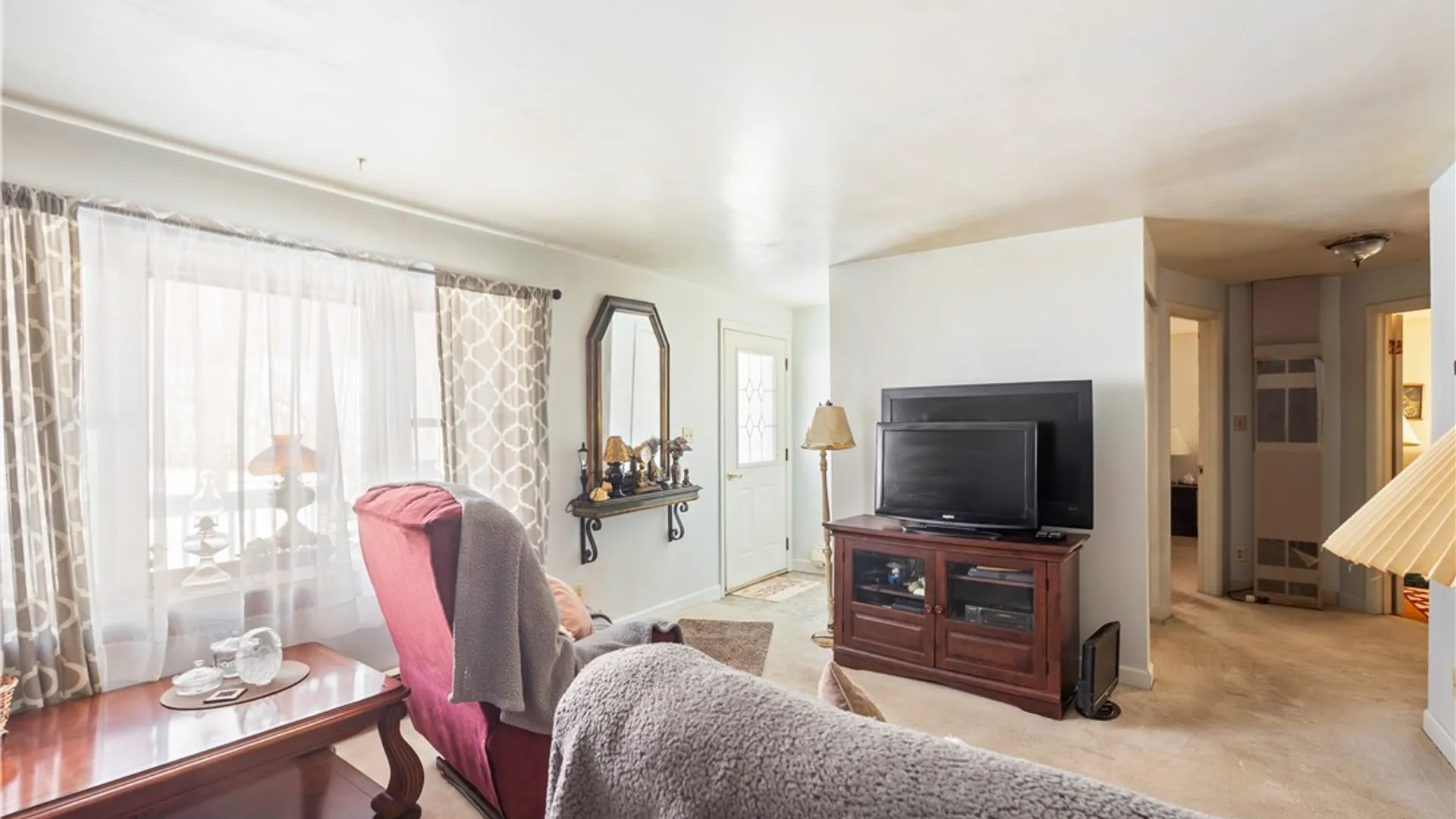 Property at 8823 Eelpot Road, Naples, NY 14512 26