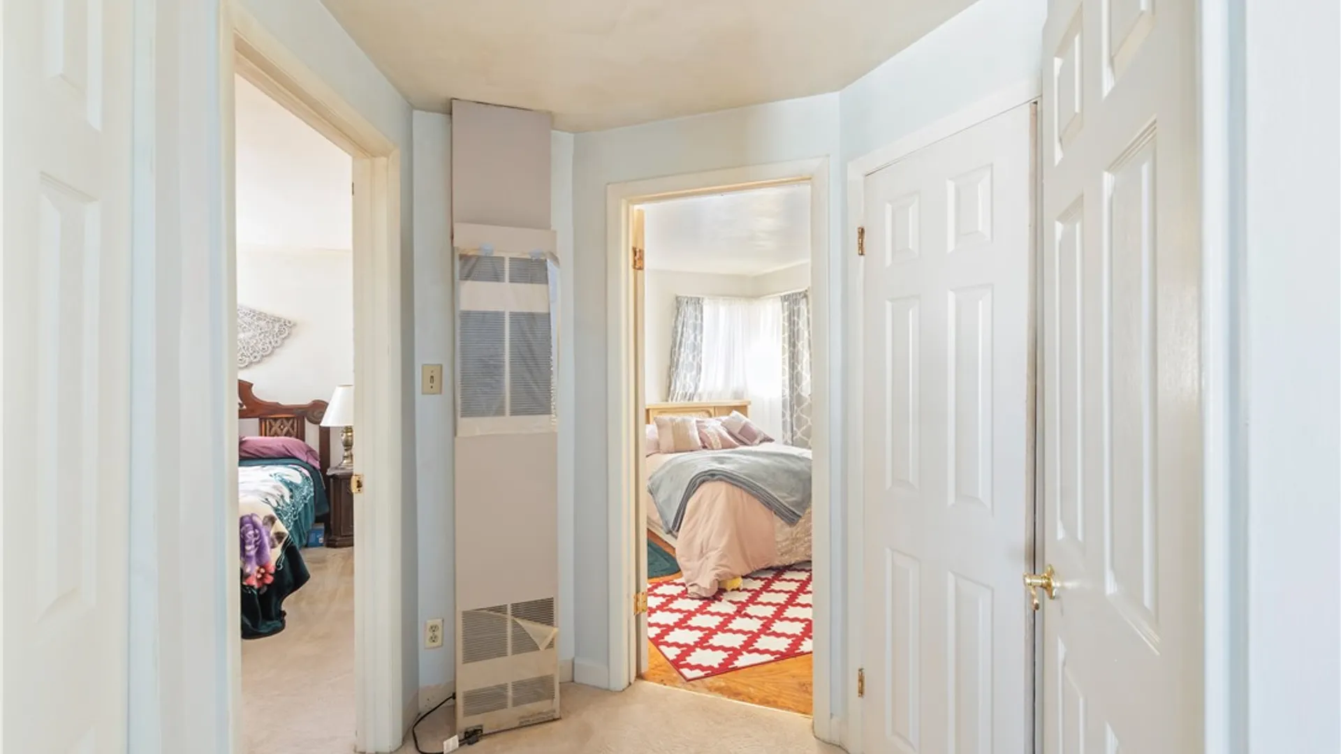 Property at 8823 Eelpot Road, Naples, NY 14512 29