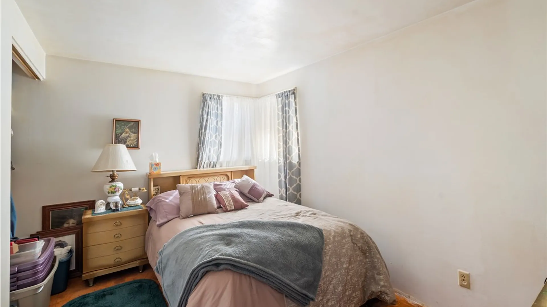 Property at 8823 Eelpot Road, Naples, NY 14512 31