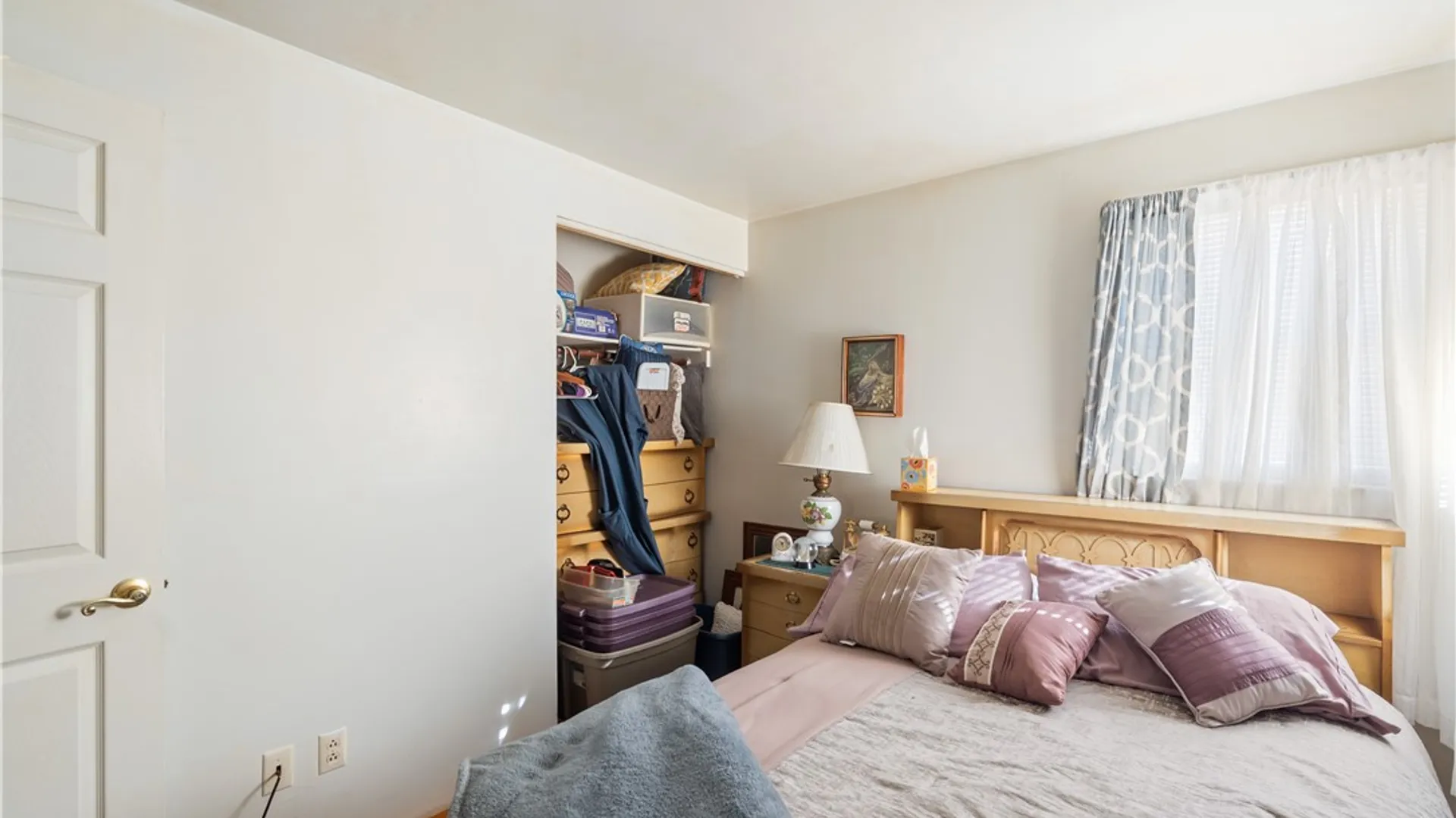Property at 8823 Eelpot Road, Naples, NY 14512 32