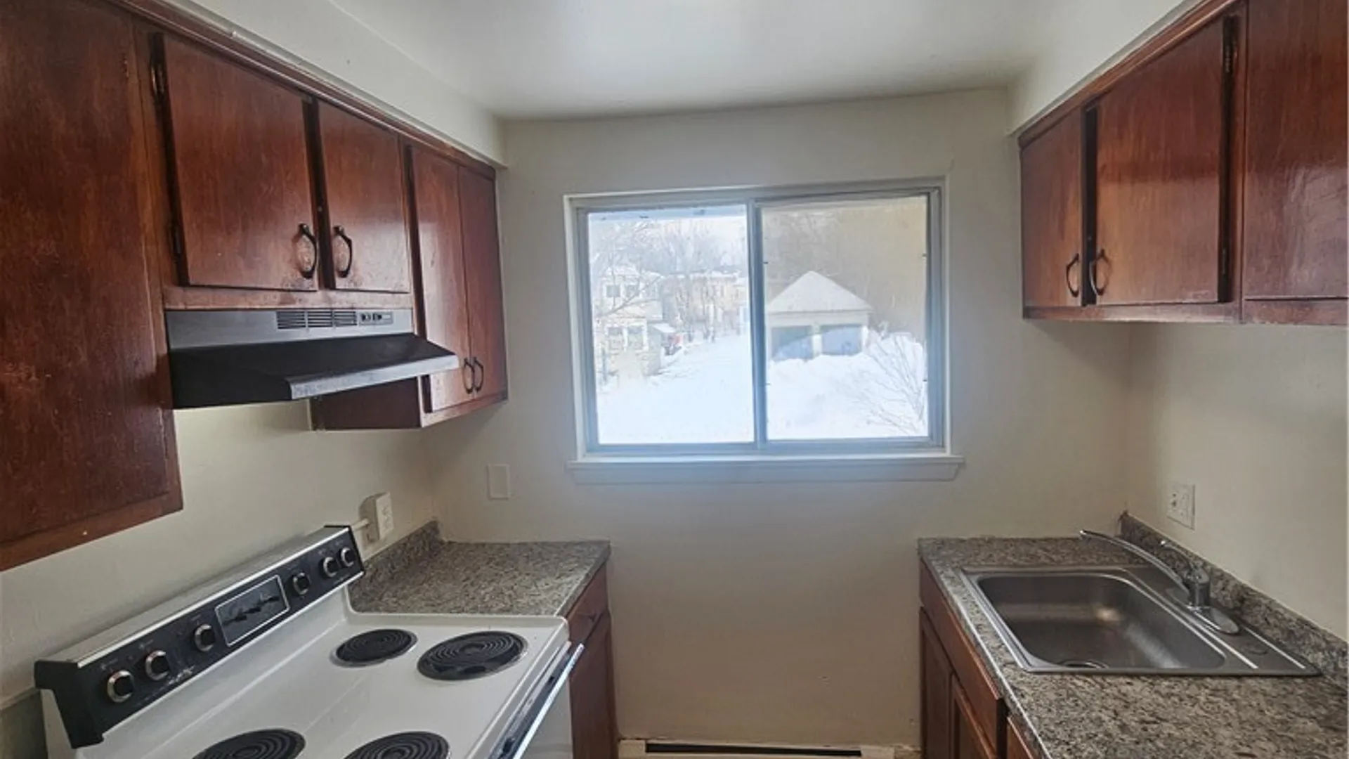 Property at 1312 Butternut Street, Syracuse, NY 13208 13