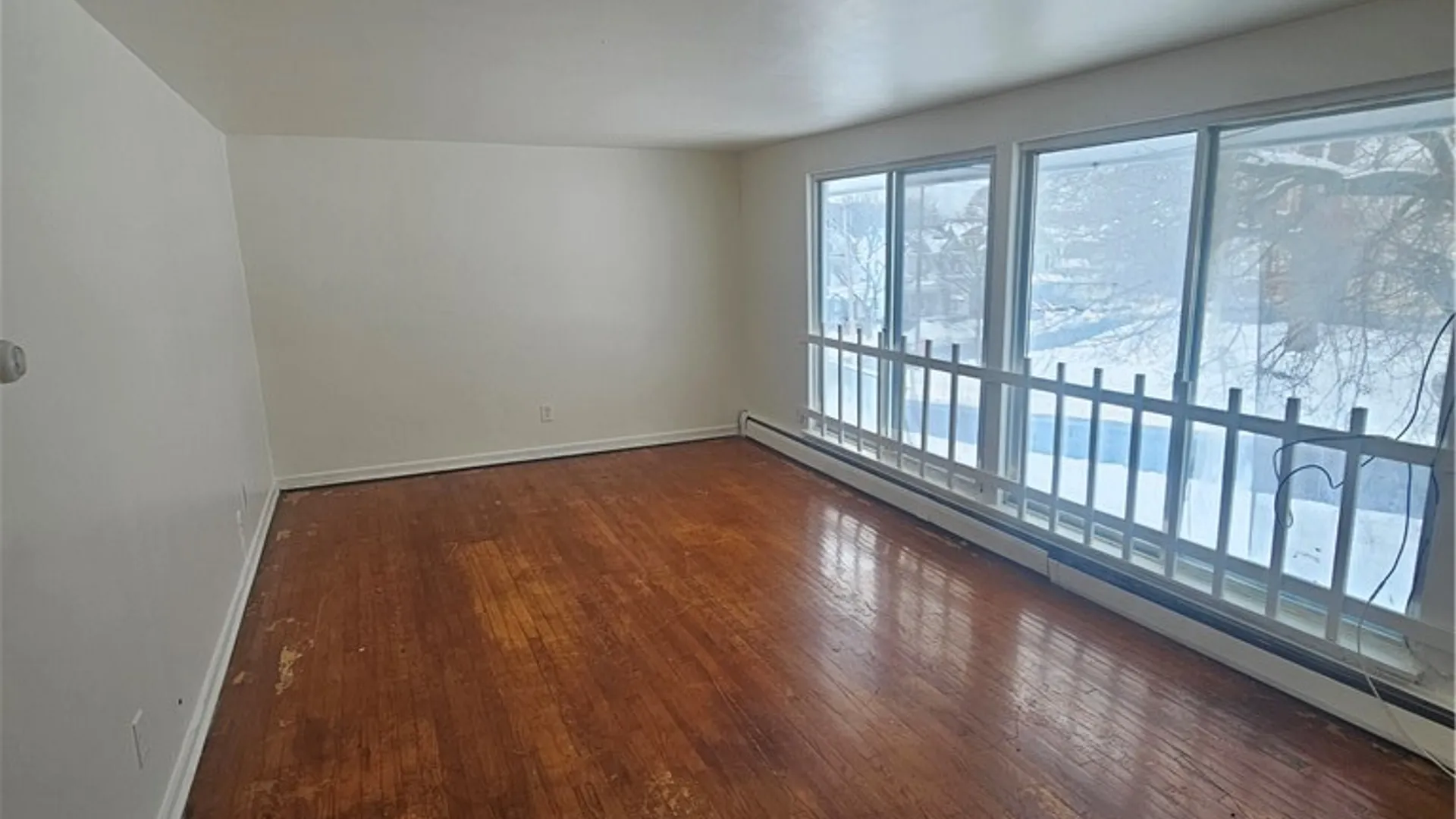 Property at 1312 Butternut Street, Syracuse, NY 13208 14