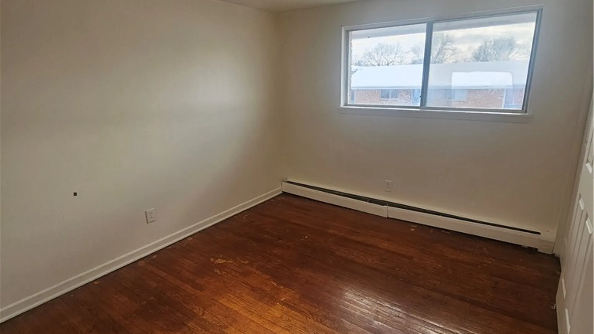 Property at 1312 Butternut Street, Syracuse, NY 13208 16