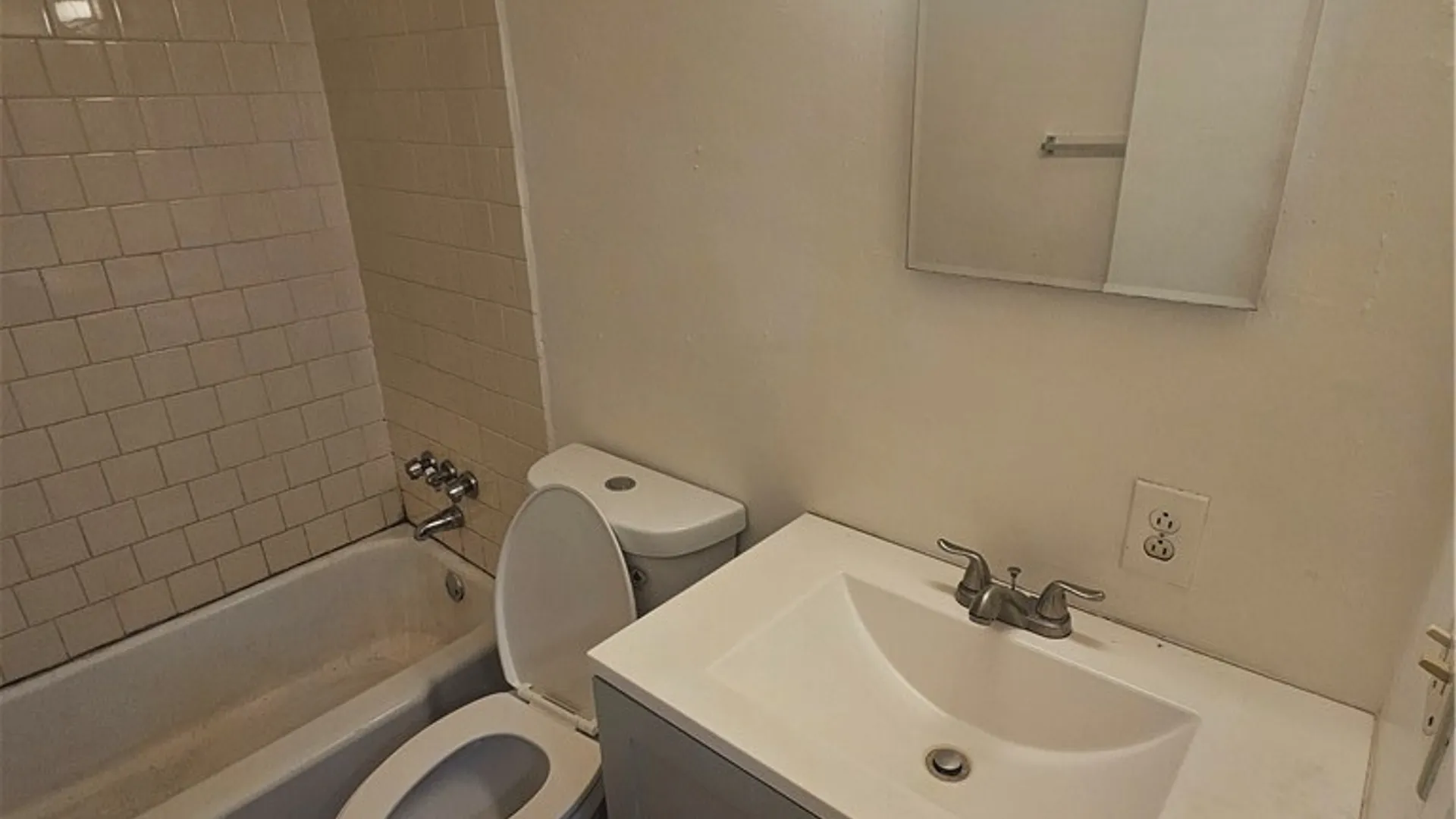 Property at 1312 Butternut Street, Syracuse, NY 13208 17
