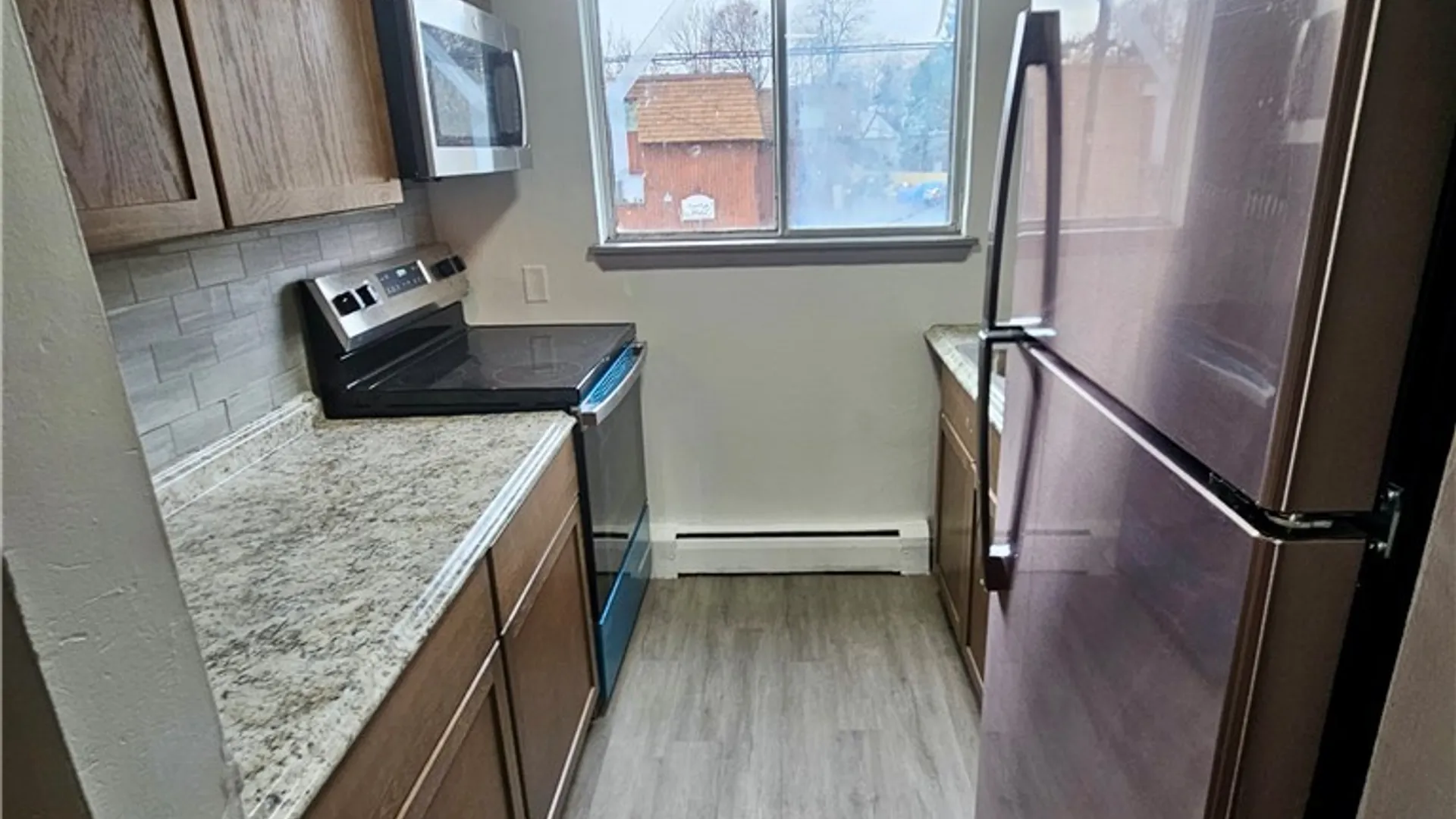 Property at 1312 Butternut Street, Syracuse, NY 13208 19