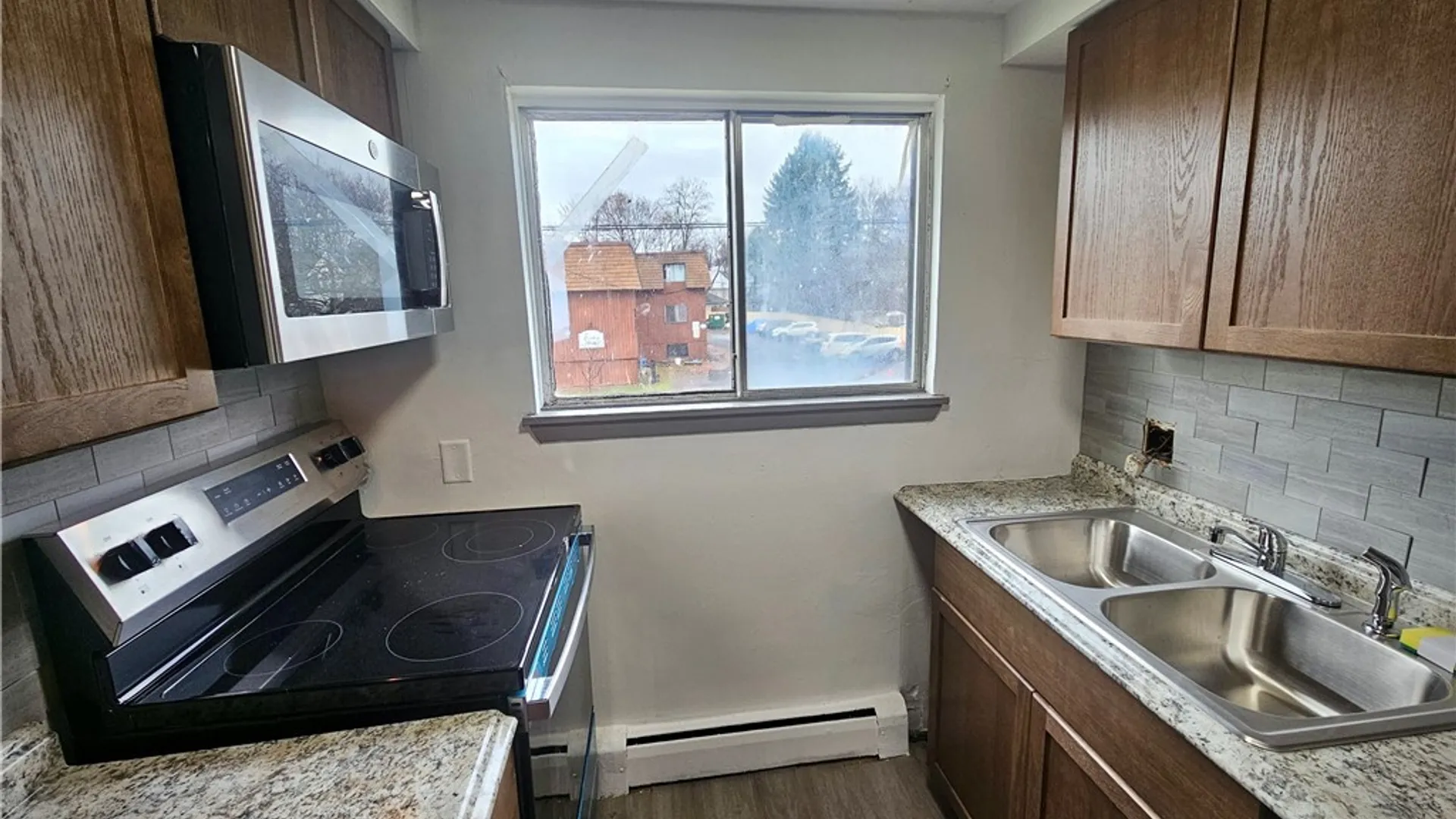 Property at 1312 Butternut Street, Syracuse, NY 13208 20