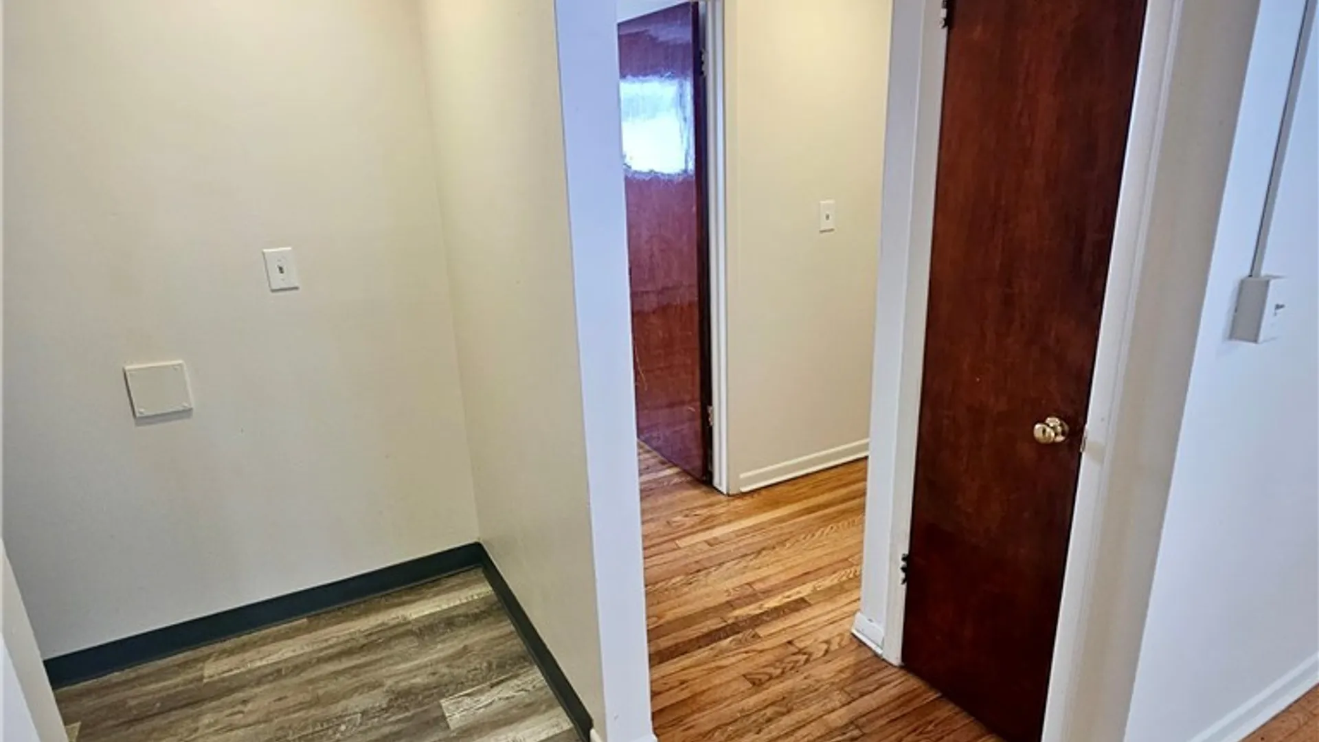 Property at 1312 Butternut Street, Syracuse, NY 13208 23