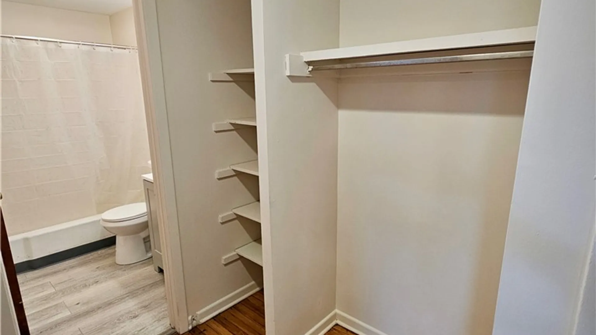 Property at 1312 Butternut Street, Syracuse, NY 13208 24