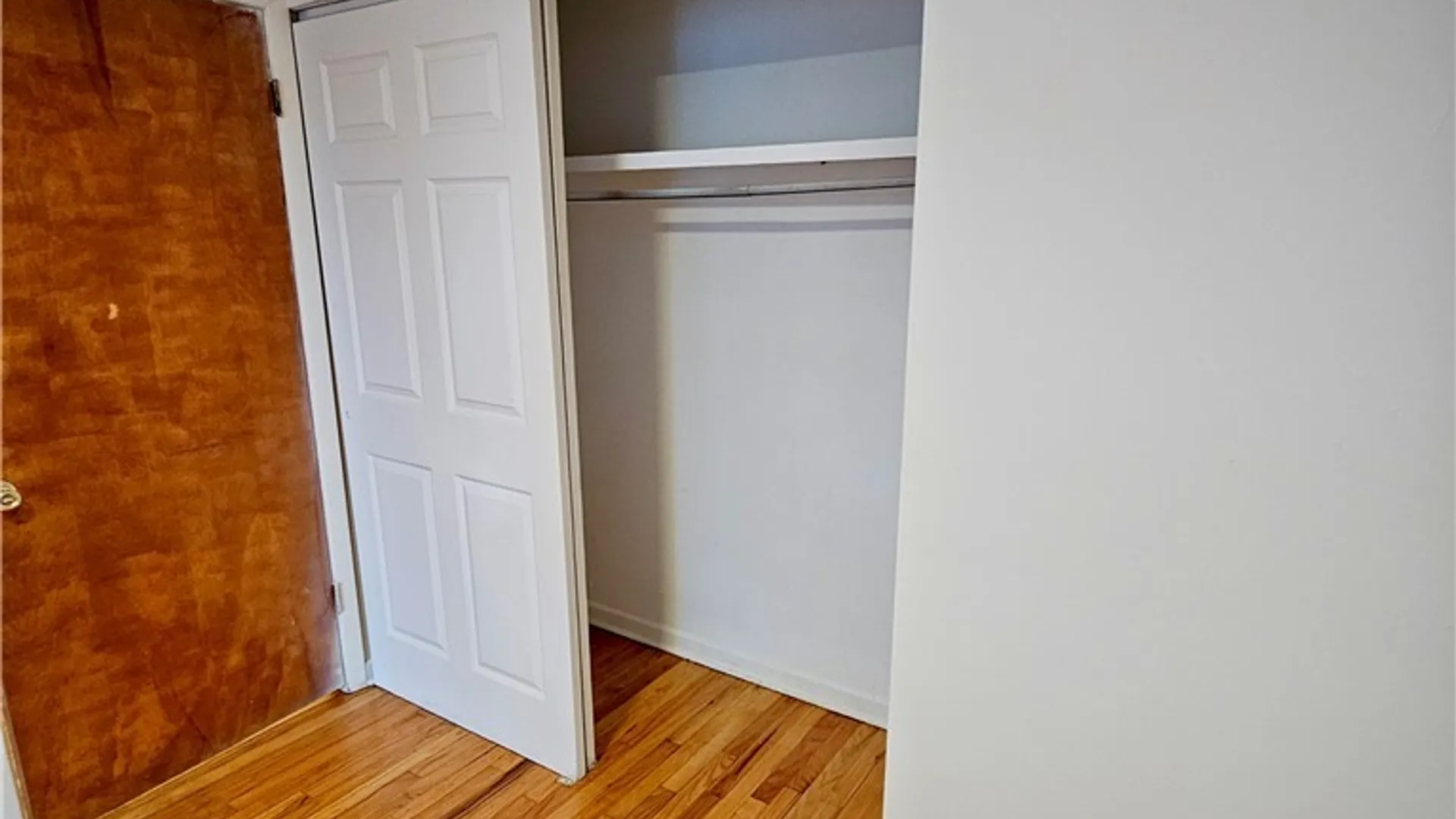 Property at 1312 Butternut Street, Syracuse, NY 13208 25