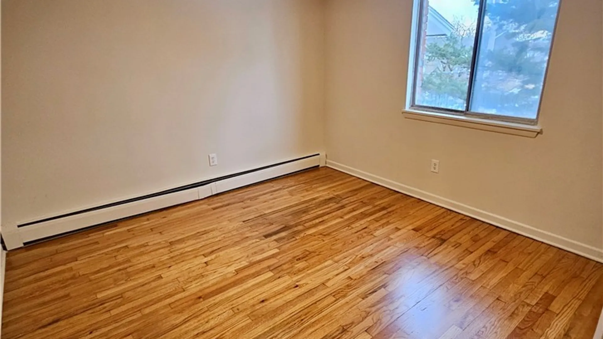 Property at 1312 Butternut Street, Syracuse, NY 13208 26