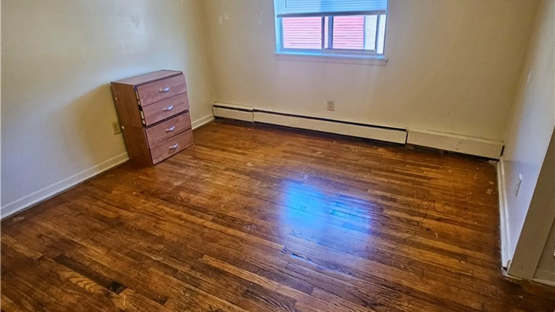 Property at 1312 Butternut Street, Syracuse, NY 13208 27