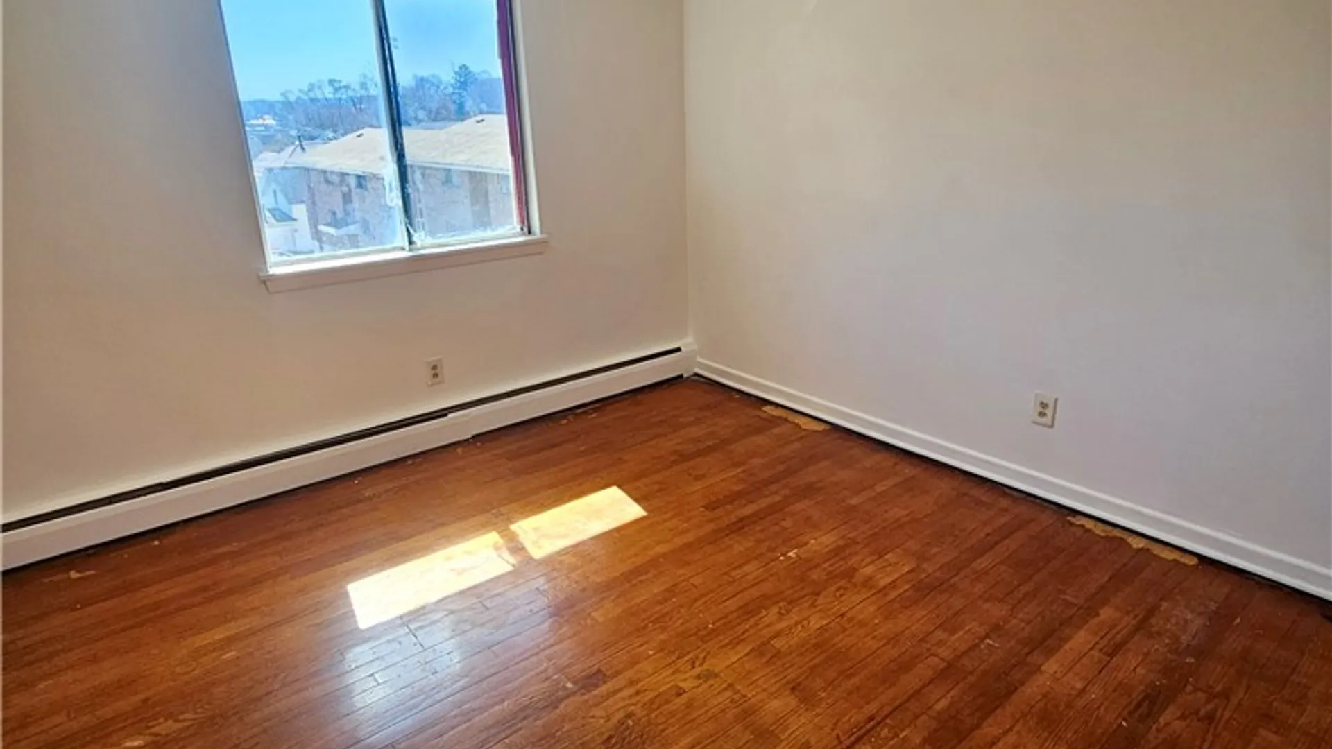 Property at 1312 Butternut Street, Syracuse, NY 13208 29