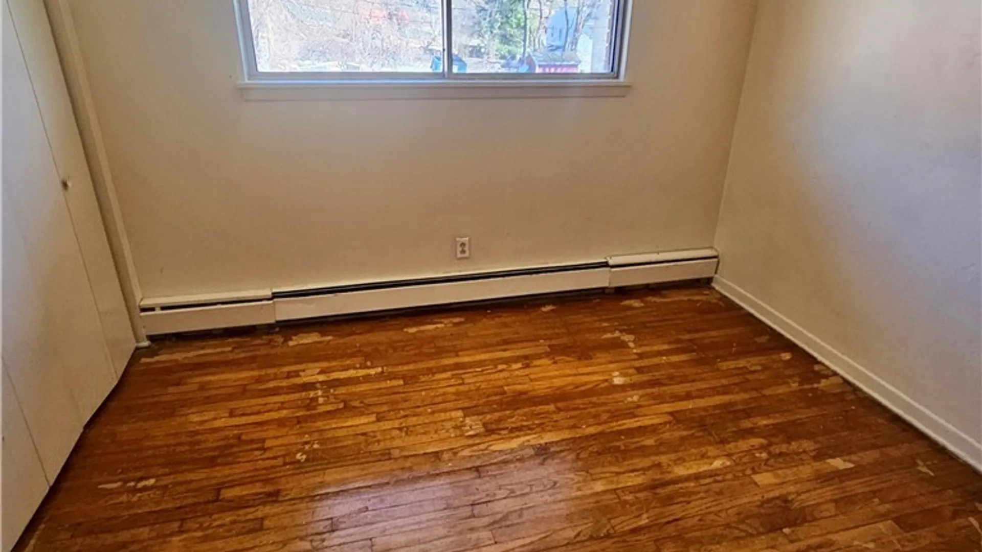 Property at 1312 Butternut Street, Syracuse, NY 13208 30