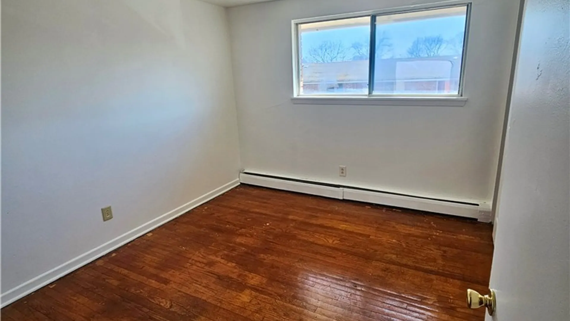 Property at 1312 Butternut Street, Syracuse, NY 13208 31