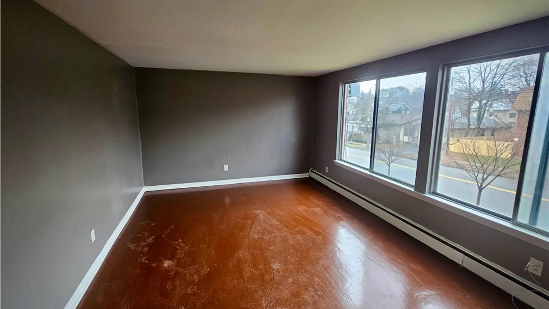 Property at 1312 Butternut Street, Syracuse, NY 13208 32