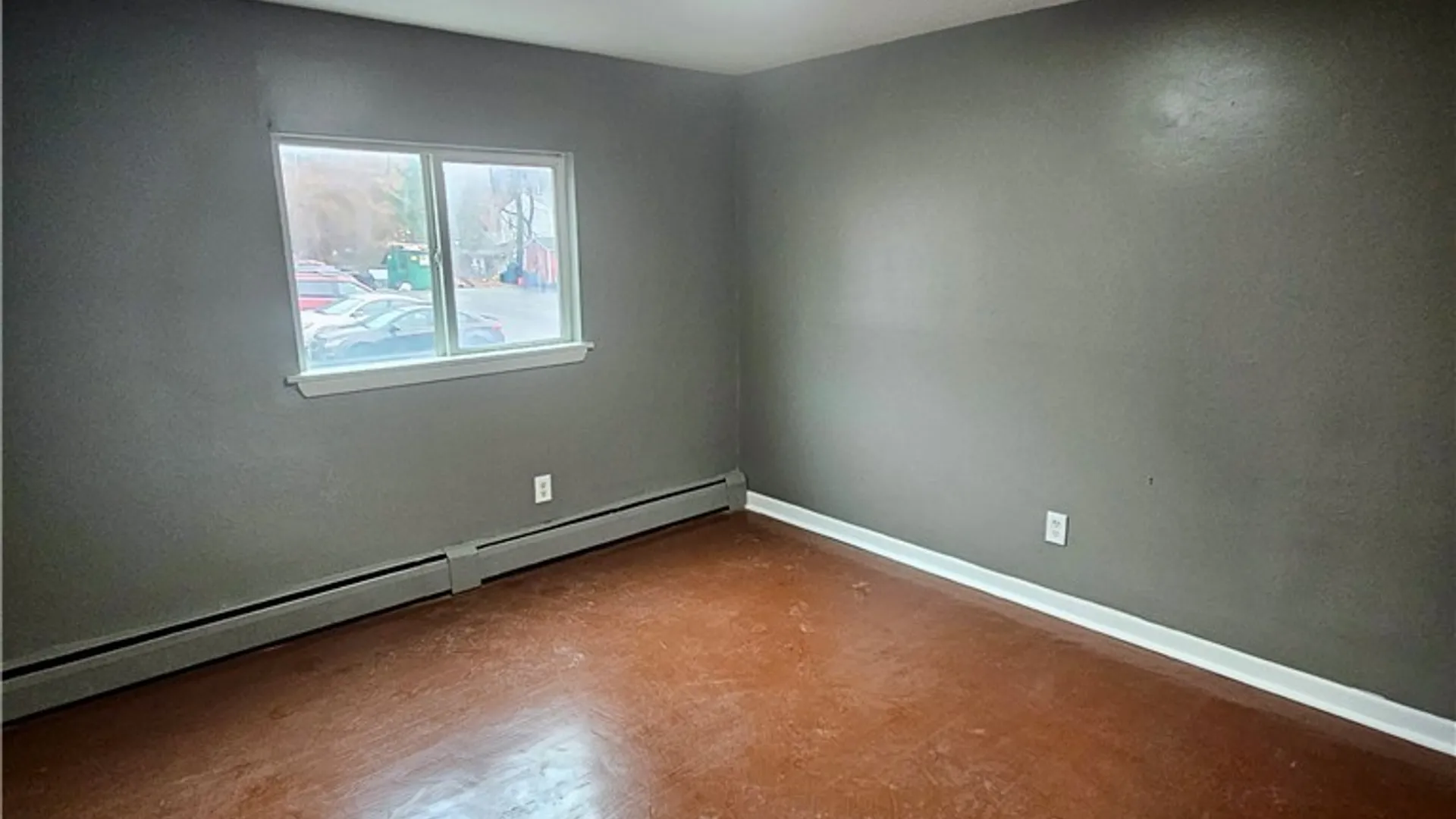 Property at 1312 Butternut Street, Syracuse, NY 13208 33