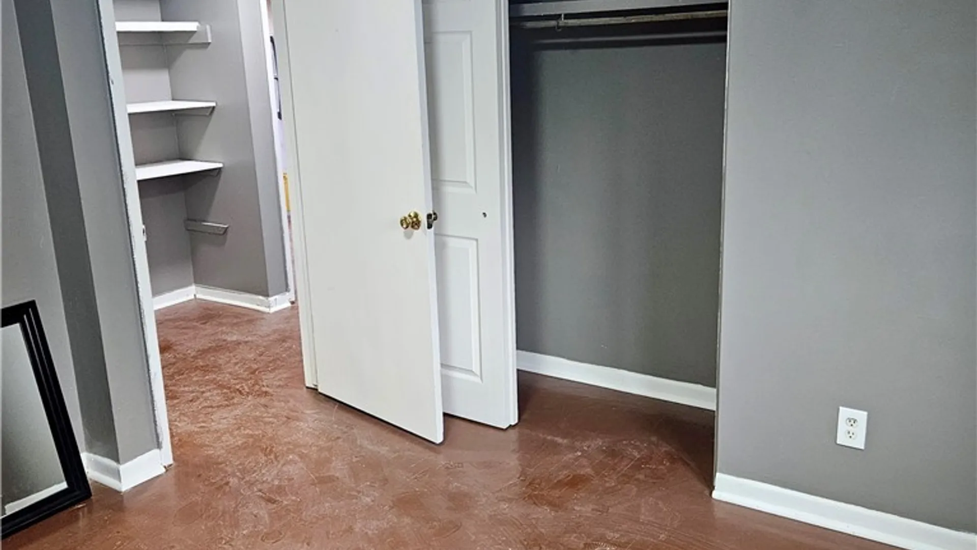 Property at 1312 Butternut Street, Syracuse, NY 13208 34