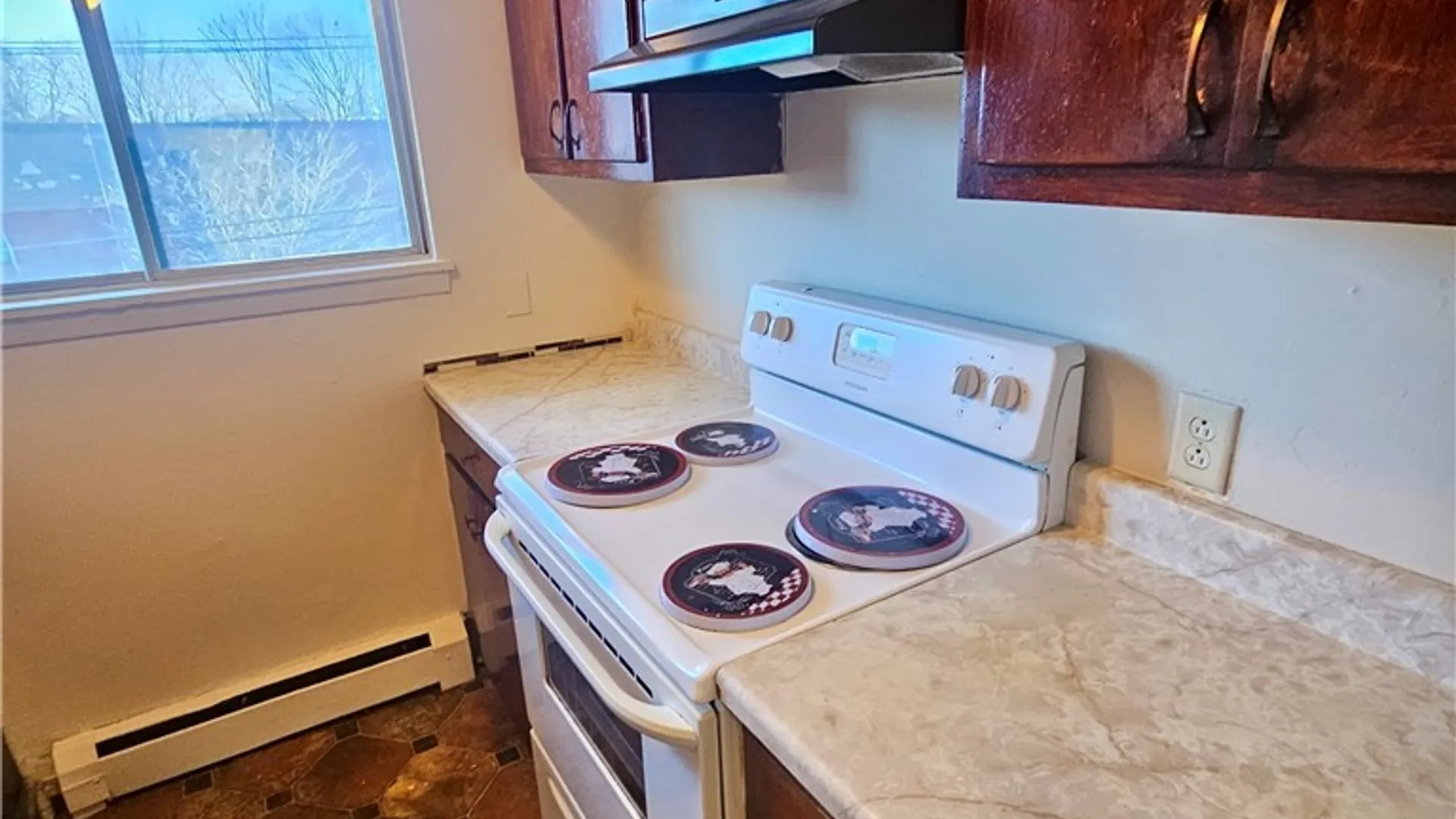 Property at 1312 Butternut Street, Syracuse, NY 13208 35