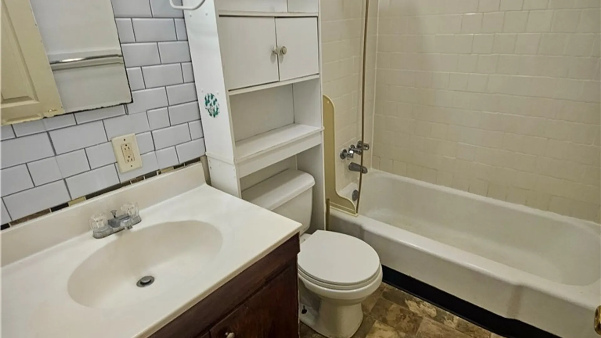 Property at 1312 Butternut Street, Syracuse, NY 13208 38