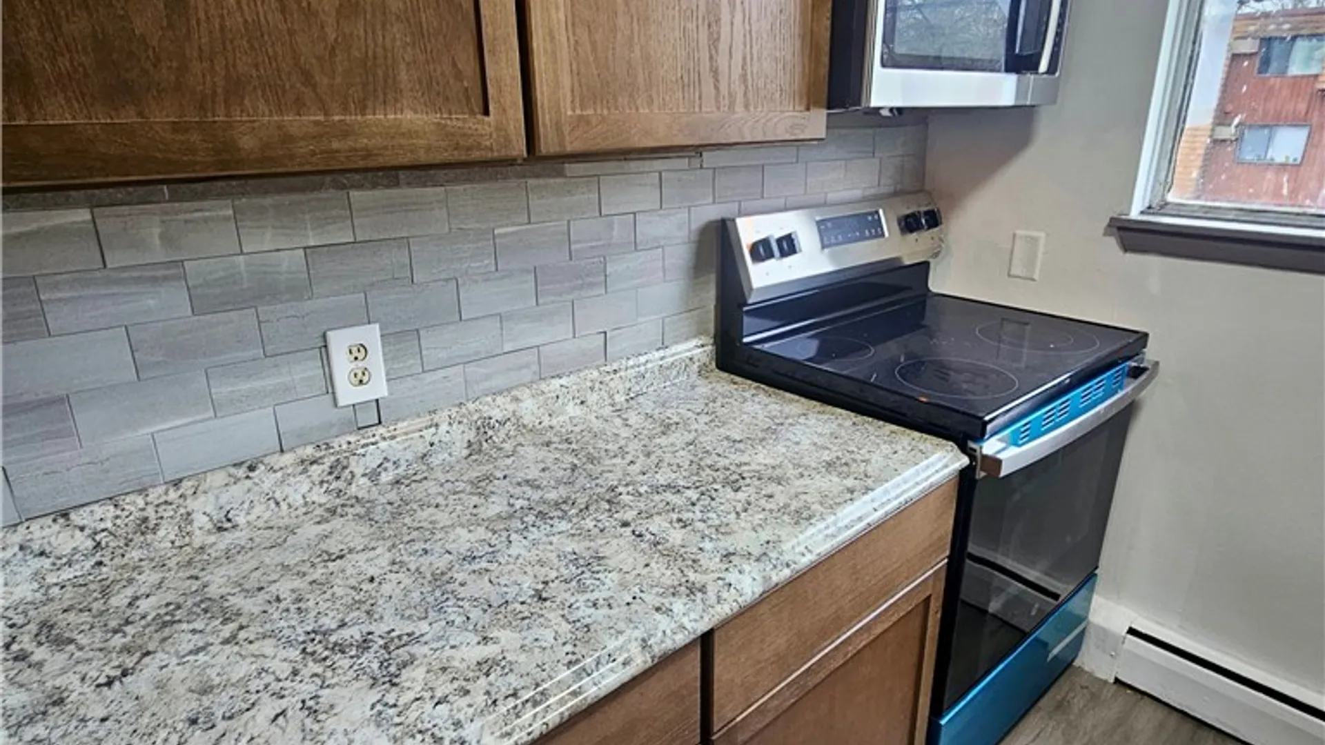 Property at 1312 Butternut Street, Syracuse, NY 13208 39