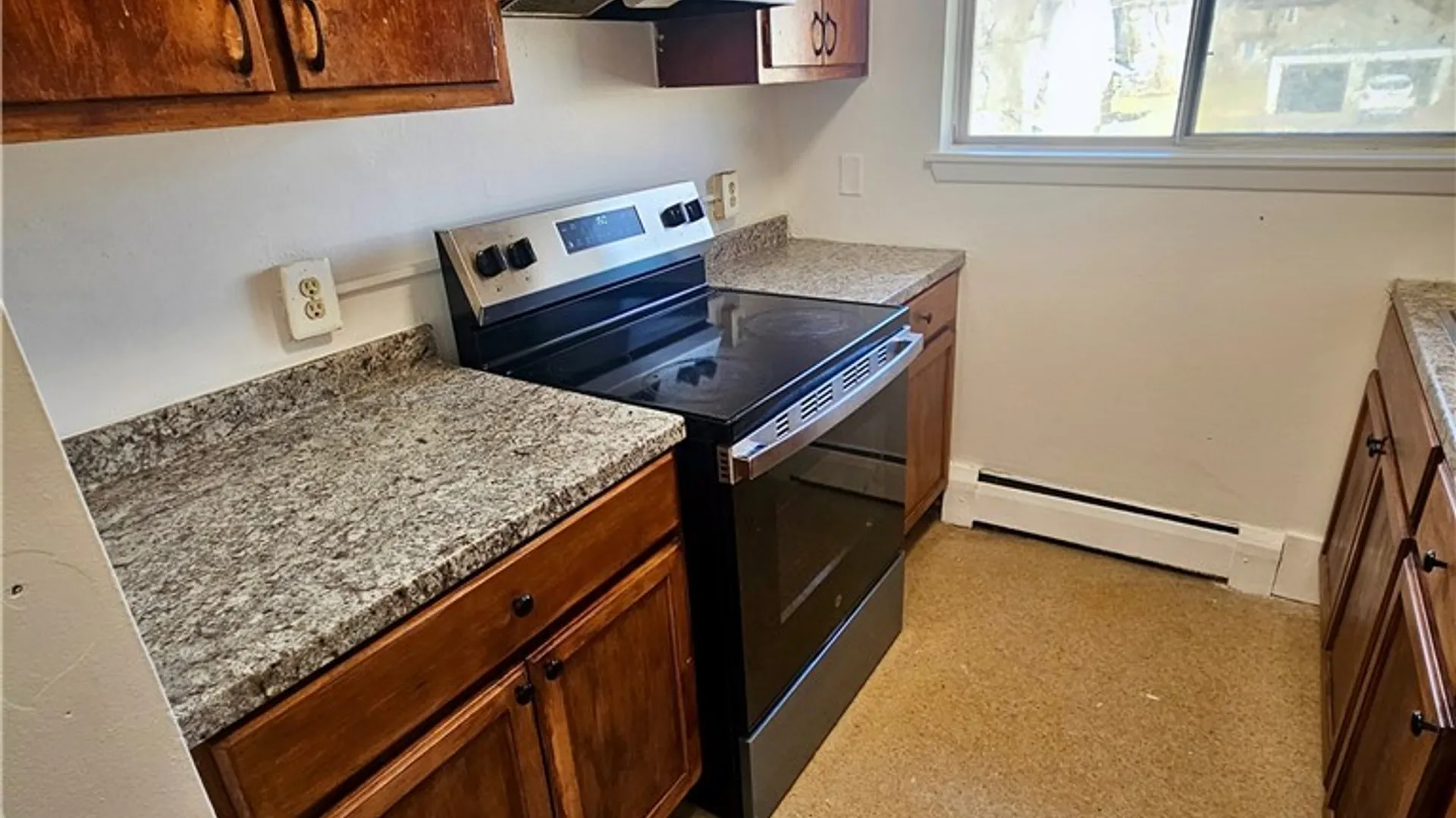 Property at 1312 Butternut Street, Syracuse, NY 13208 40