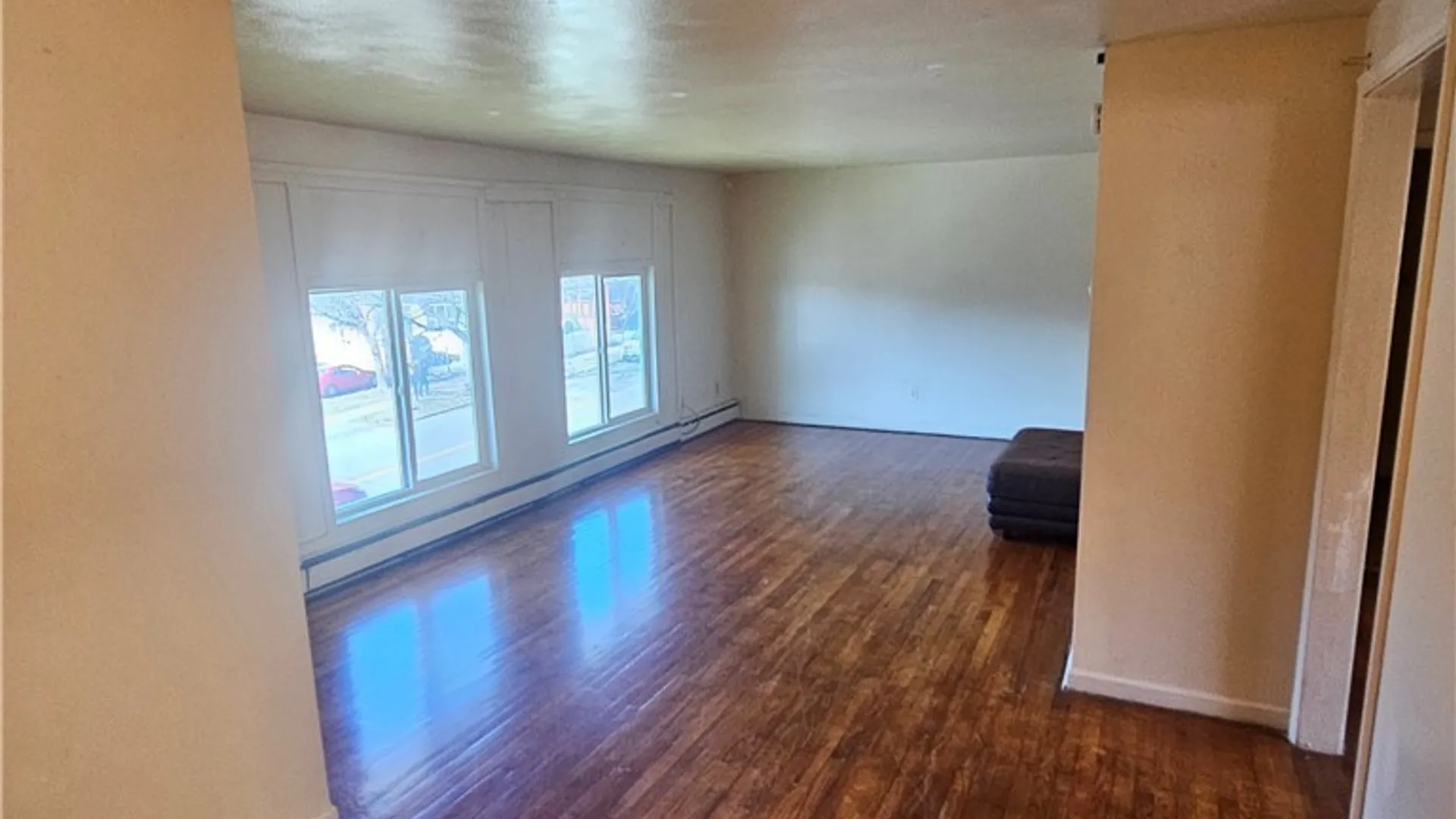 Property at 1312 Butternut Street, Syracuse, NY 13208 10
