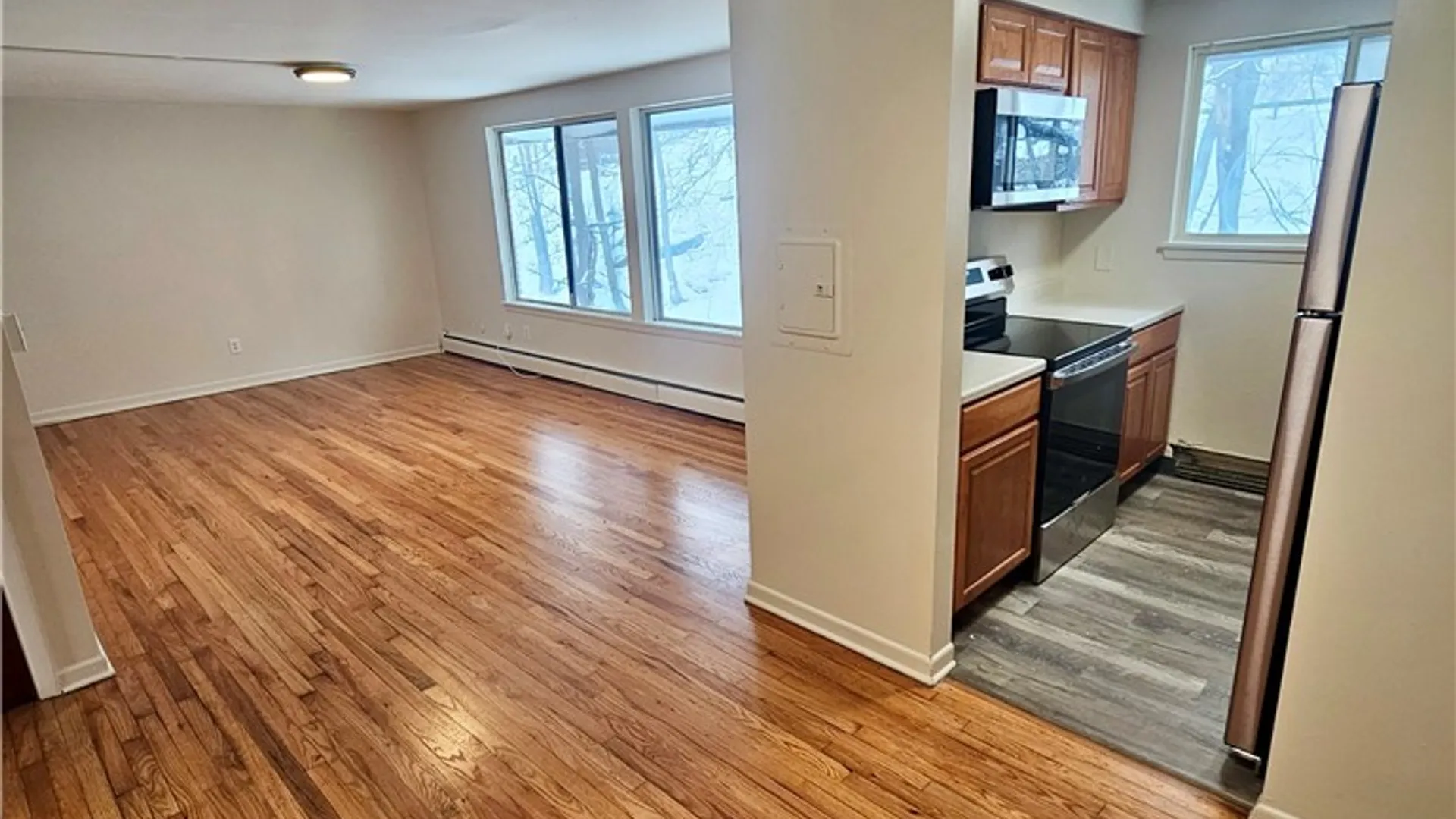 Property at 1312 Butternut Street, Syracuse, NY 13208 11
